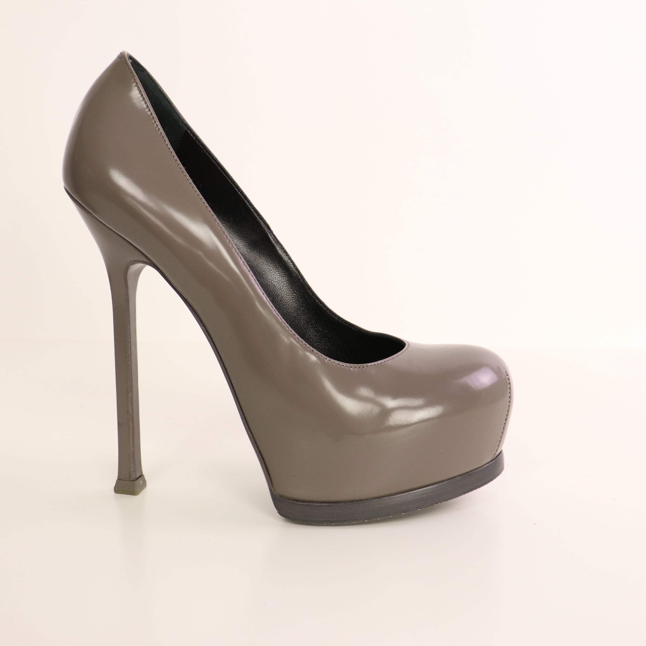 Shoes, Size 36