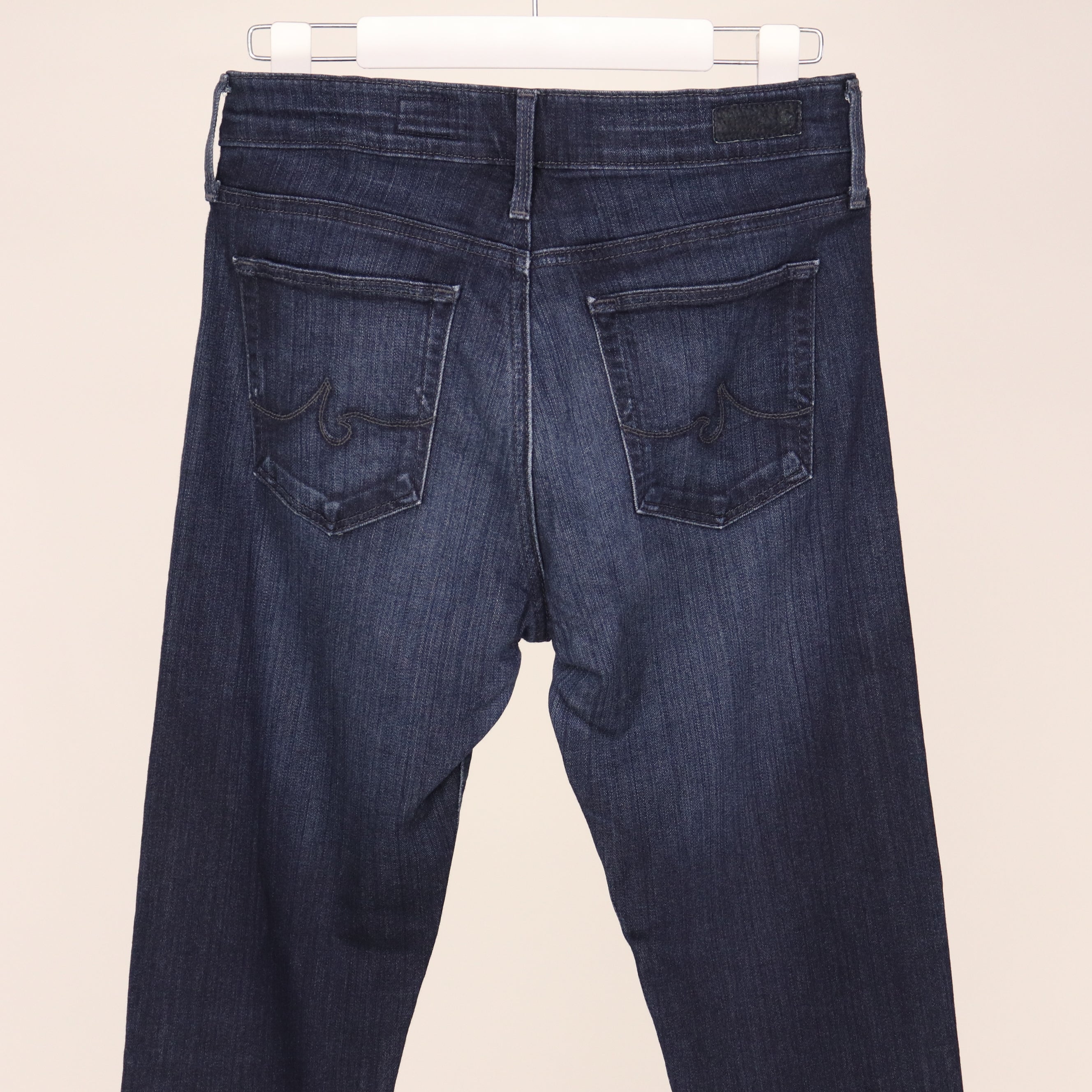 Jeans, Waist 28