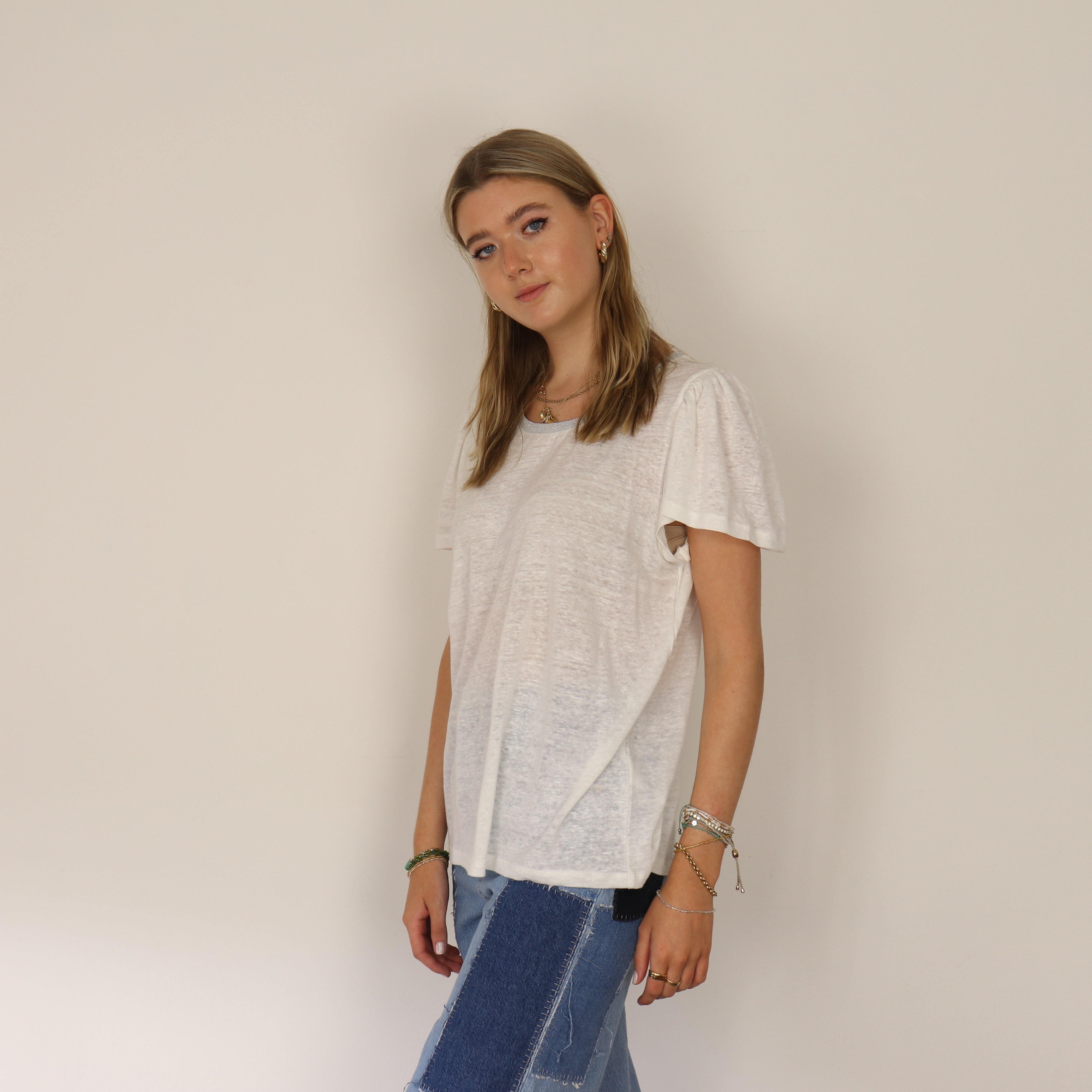 Top, UK Size 14