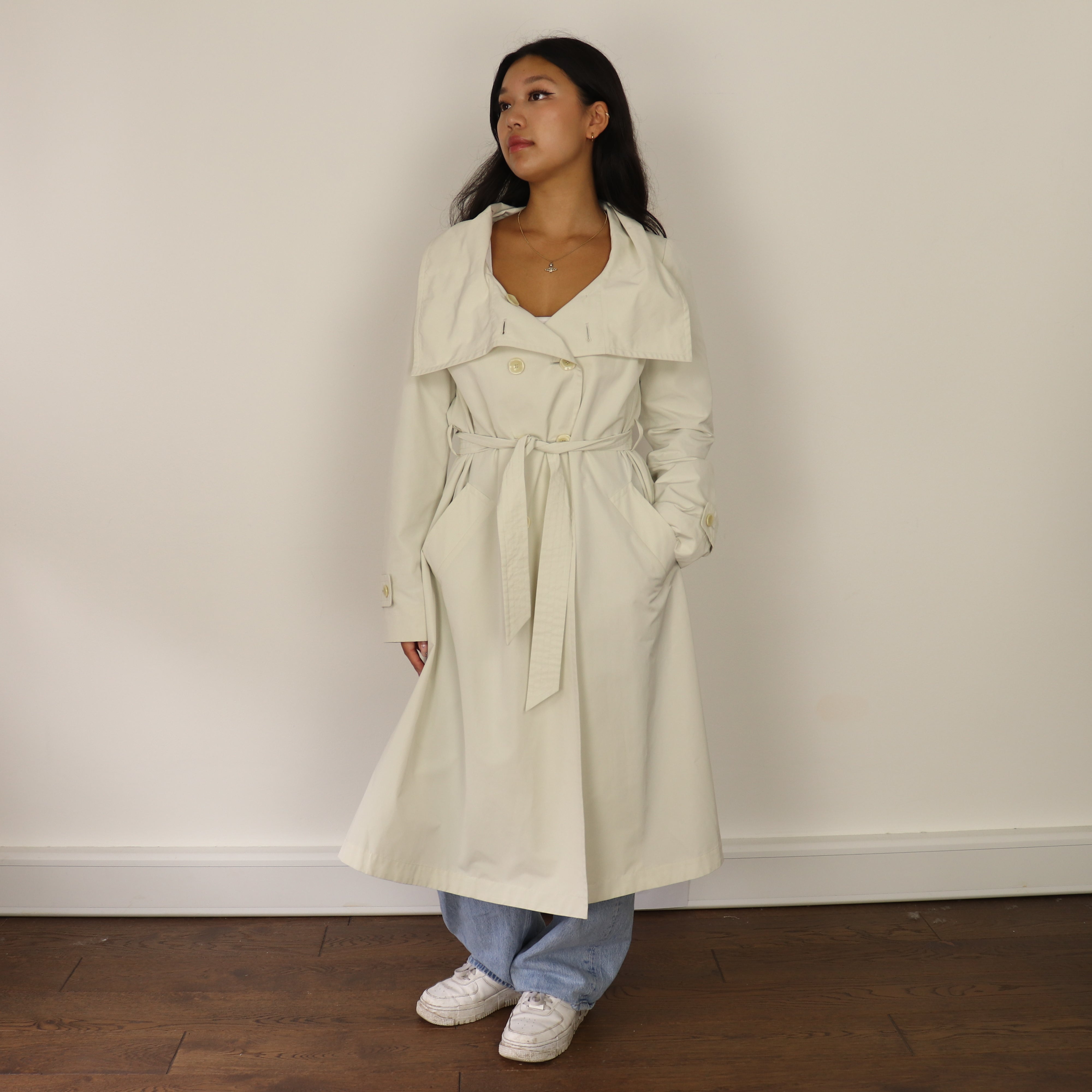 Jacket, UK Size 12