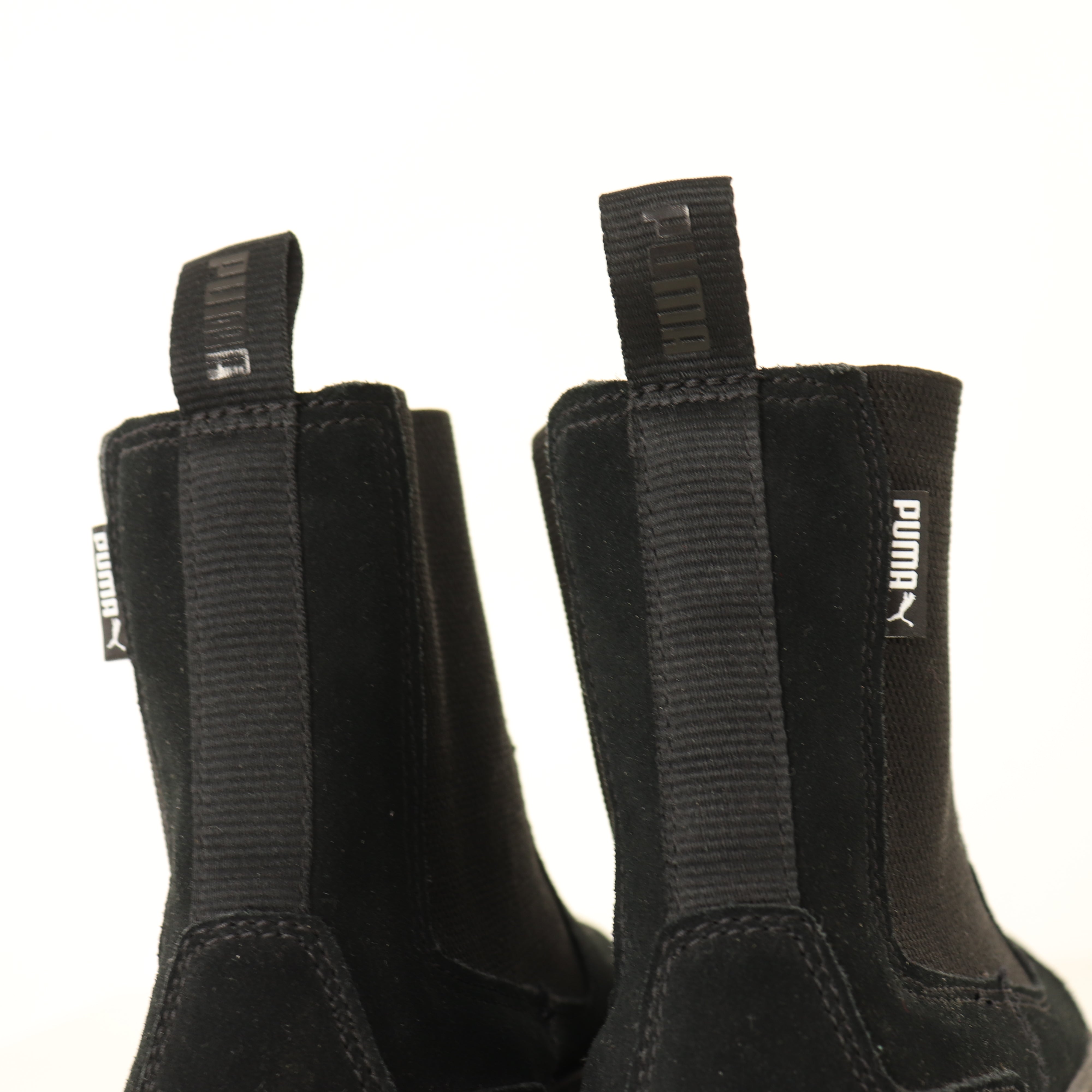 Shoes, Shoe Size 37.5