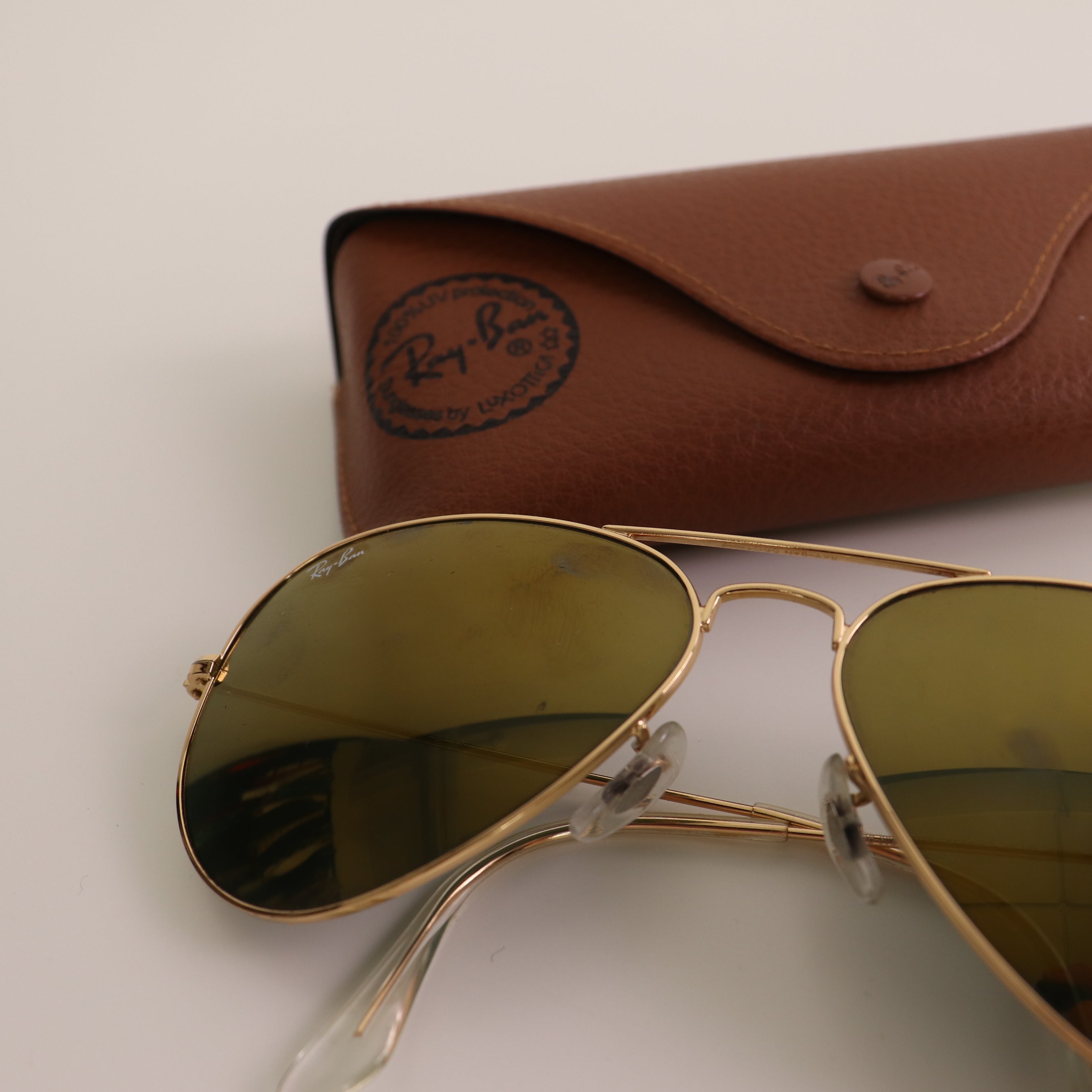 Sunglasses,