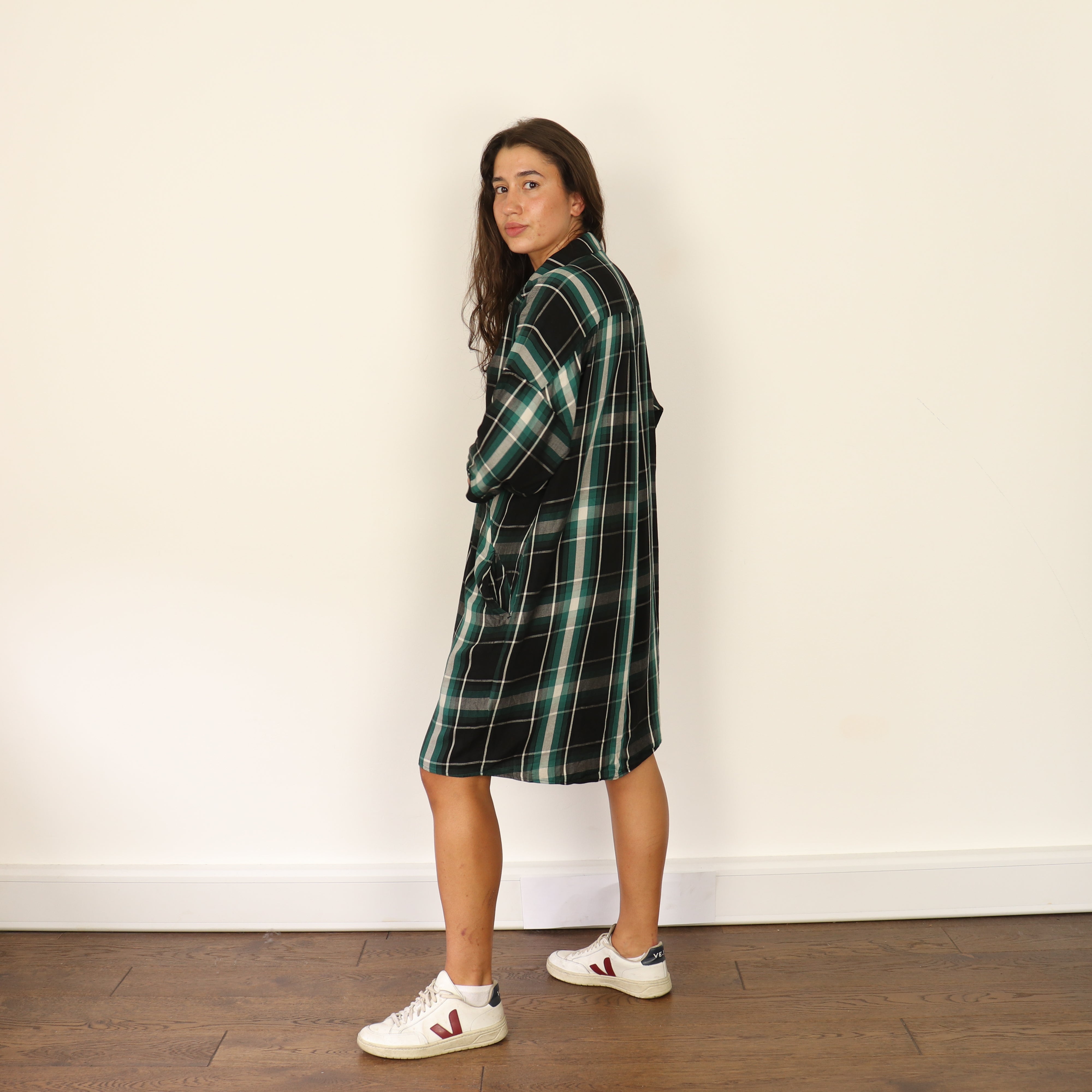 Dress, UK Size 12
