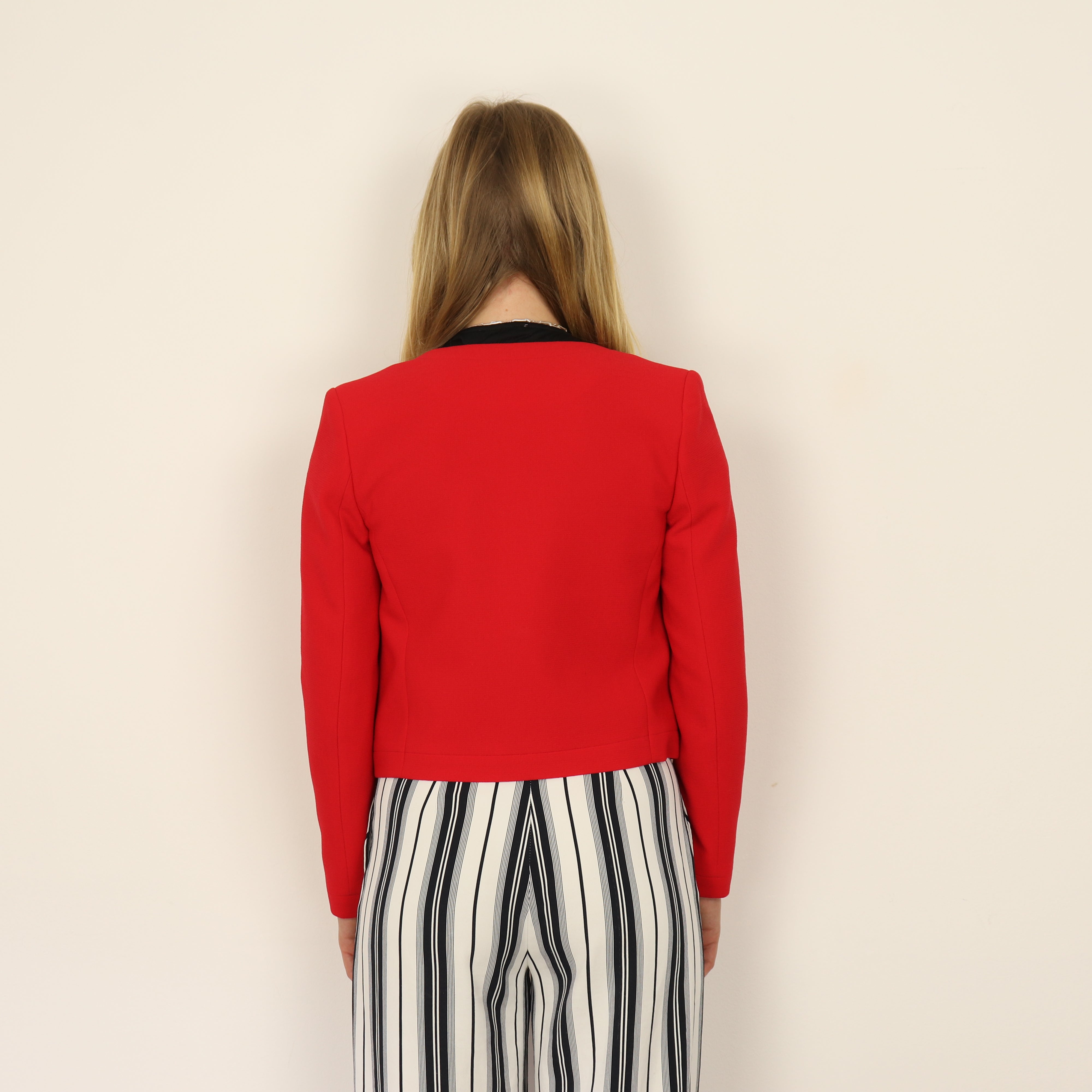 Jacket, UK Size 6
