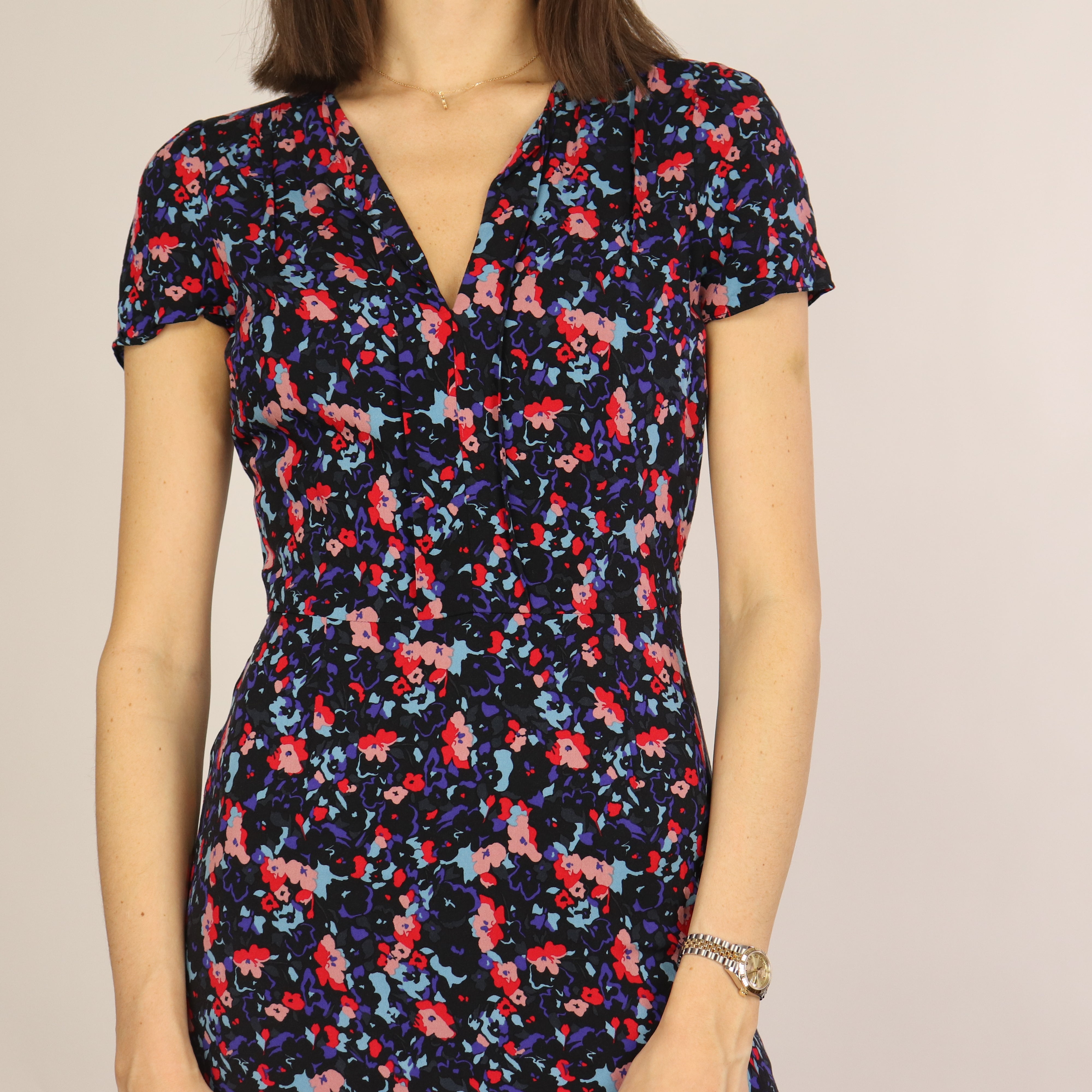 Dress, Size 8