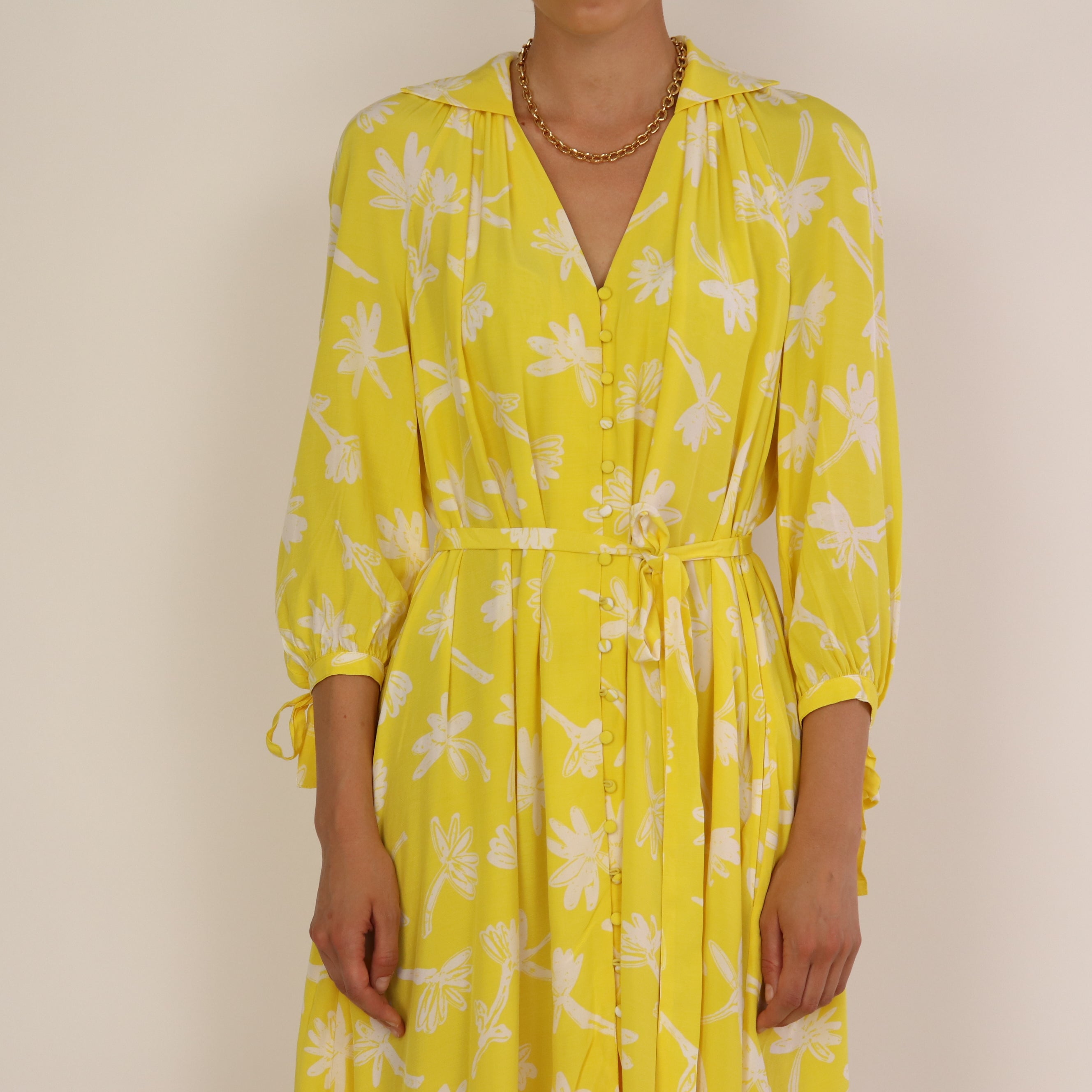 Dress, Size 10
