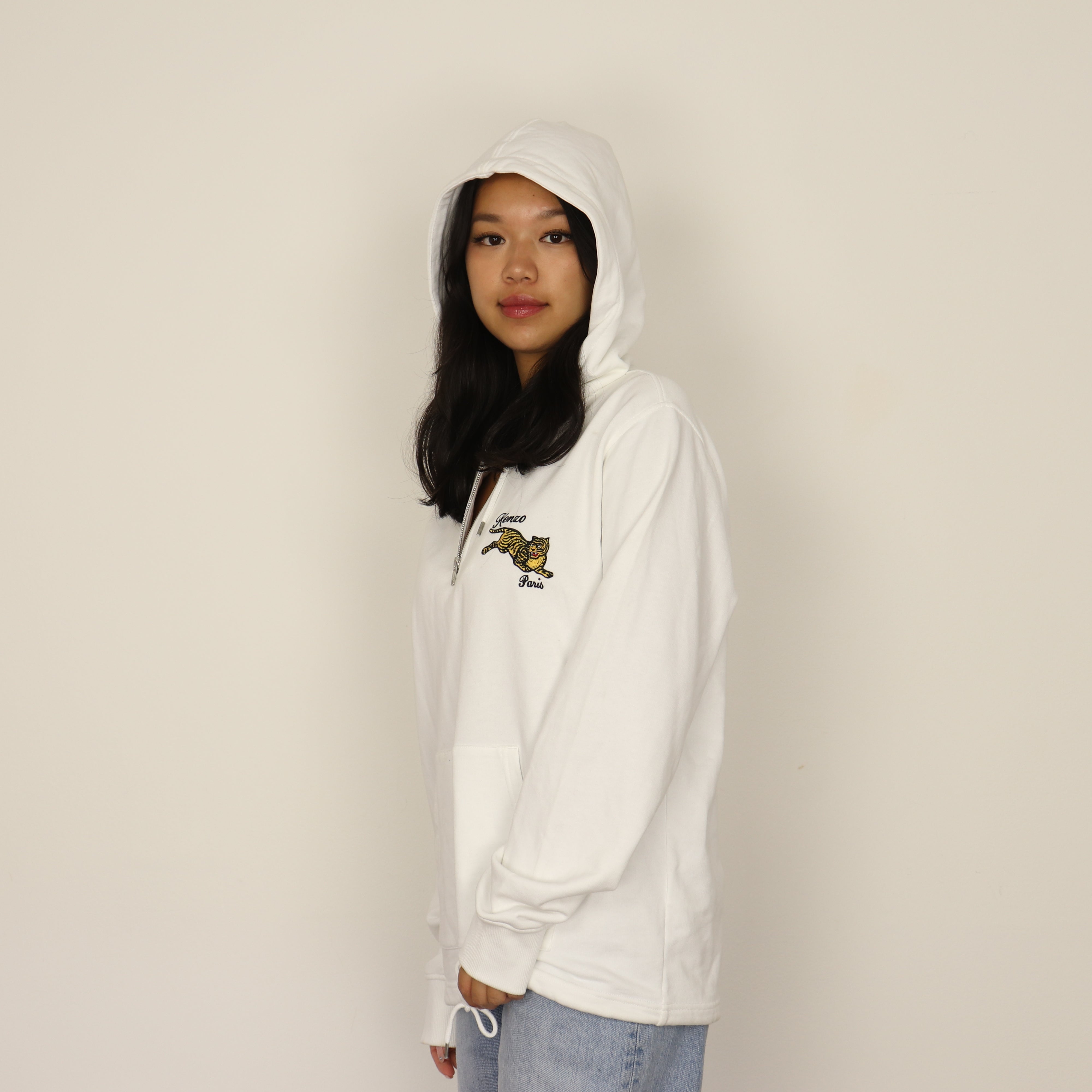 Jumper, UK Size 12