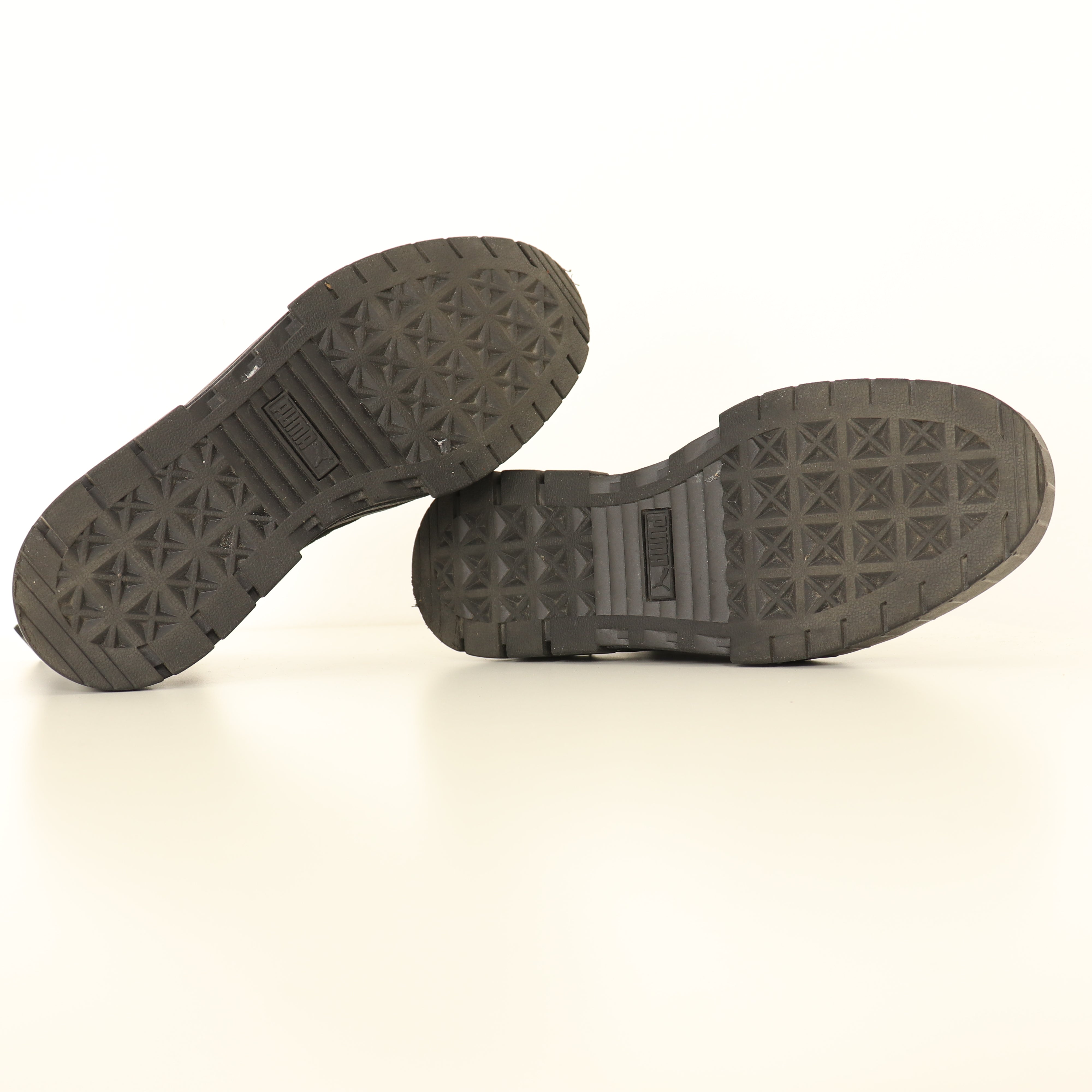 Shoes, Shoe Size 37.5