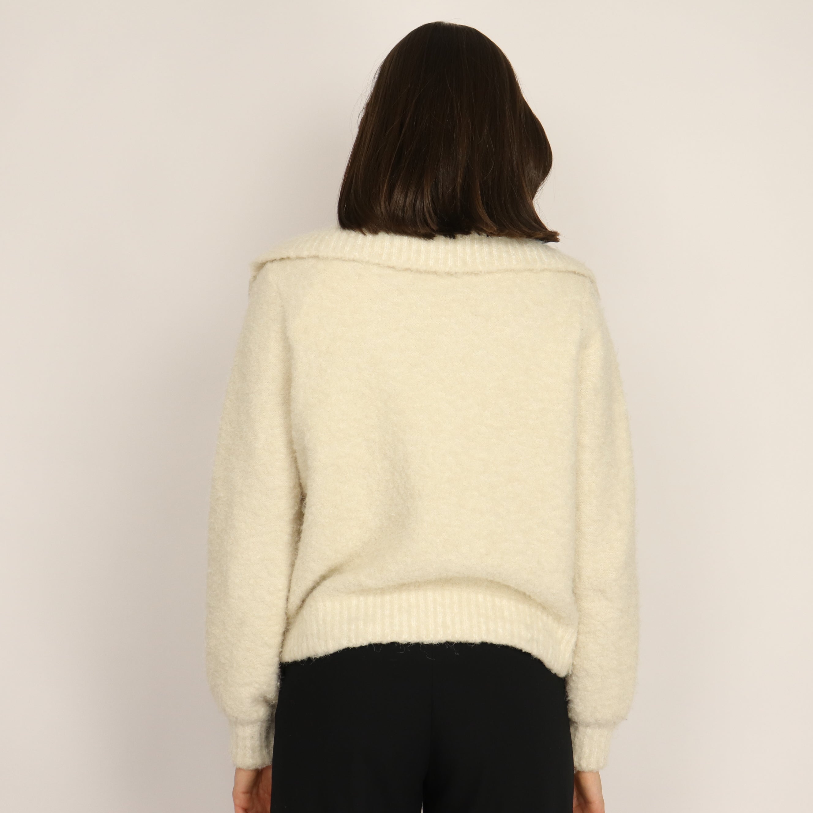 Knitwear, Size 10