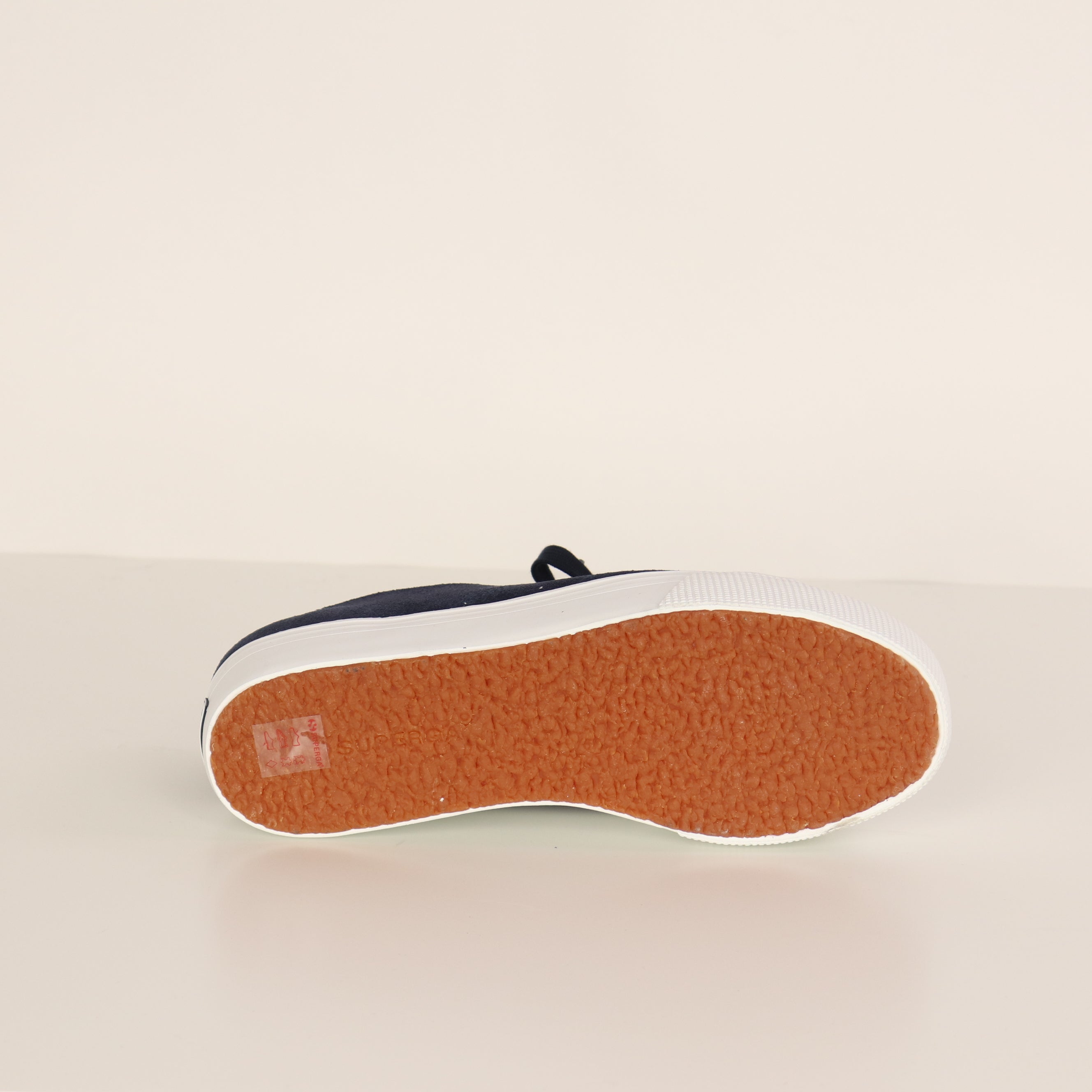 Trainers, Size 39