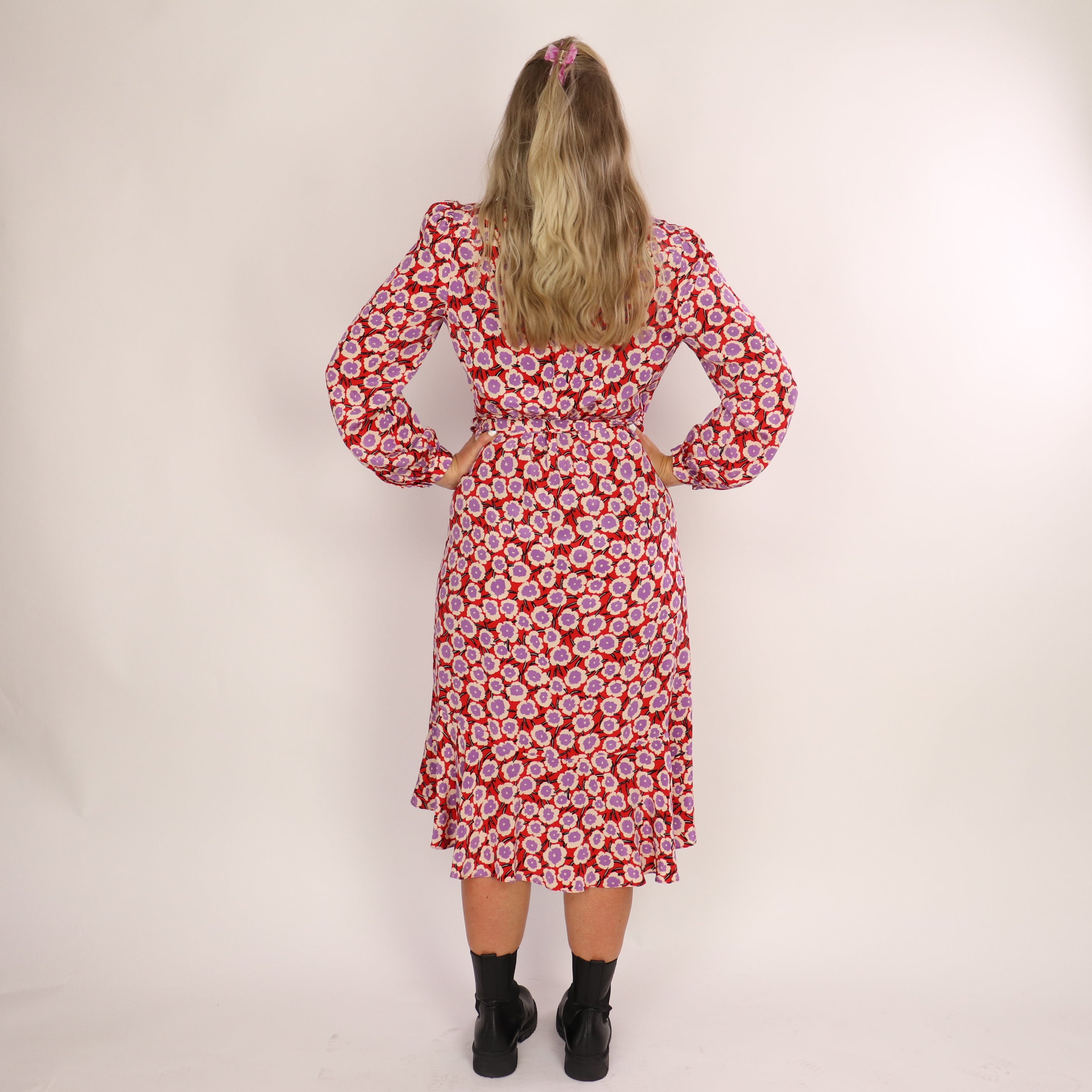 Dress, Size 10