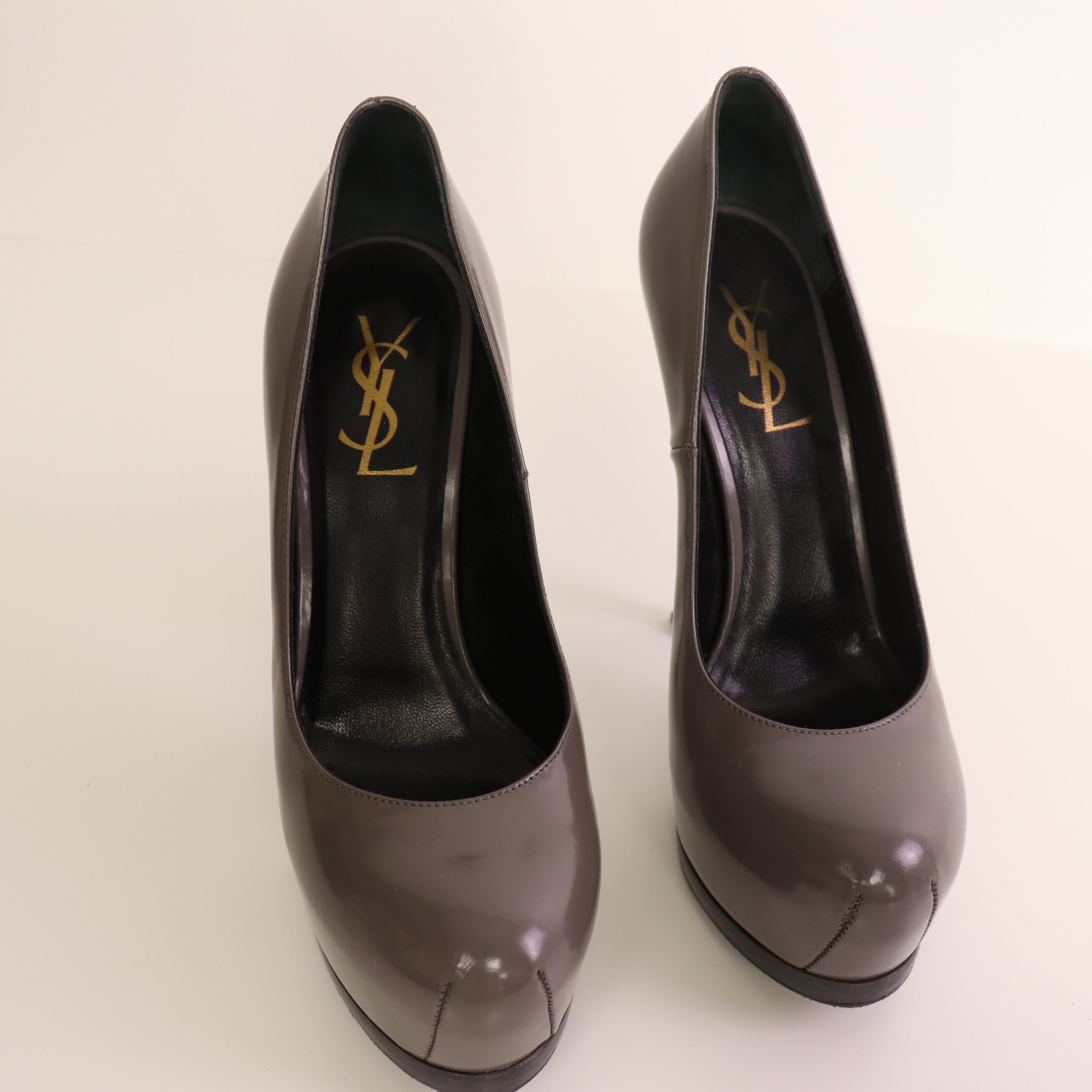 Shoes, Size 36
