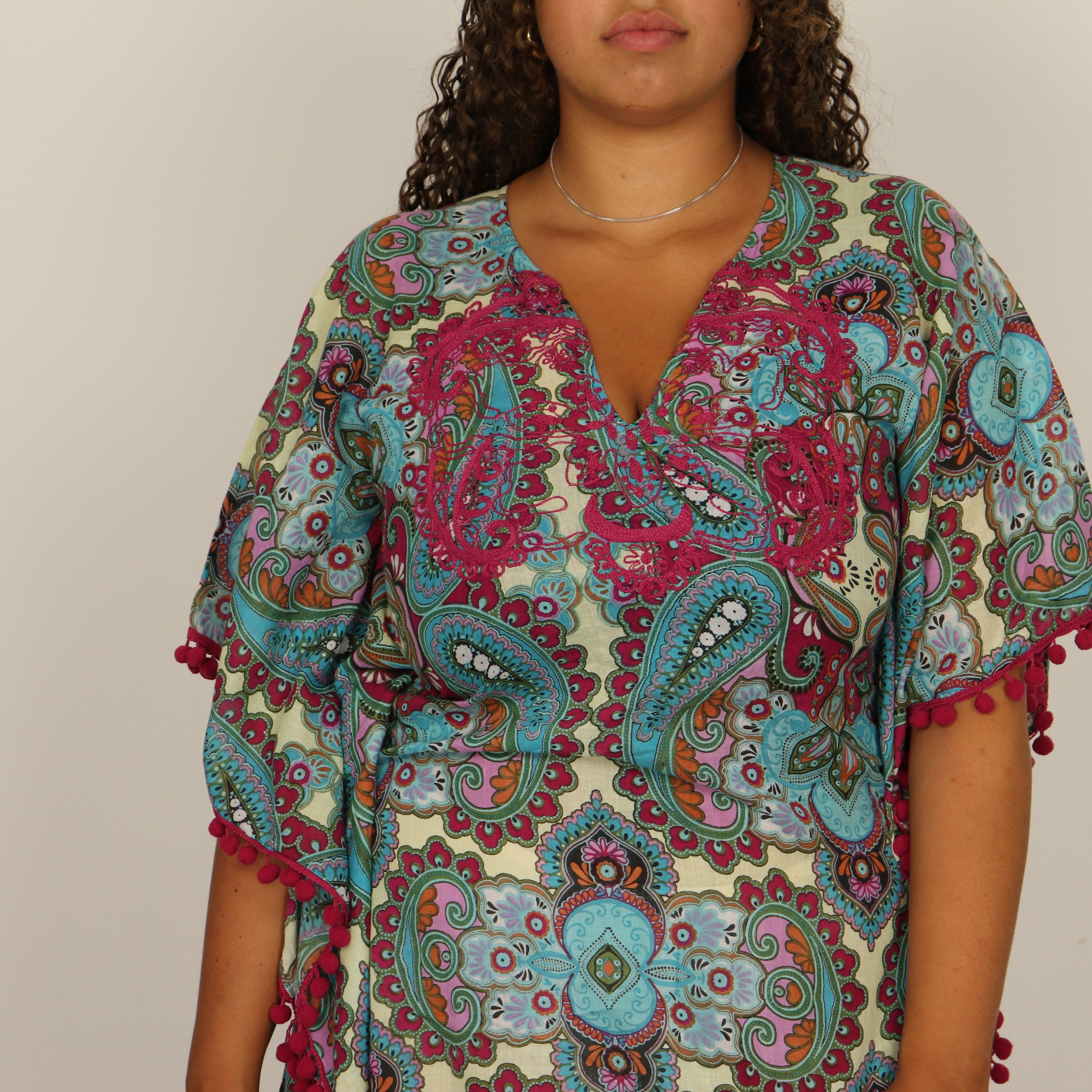 Dress, UK Size 14
