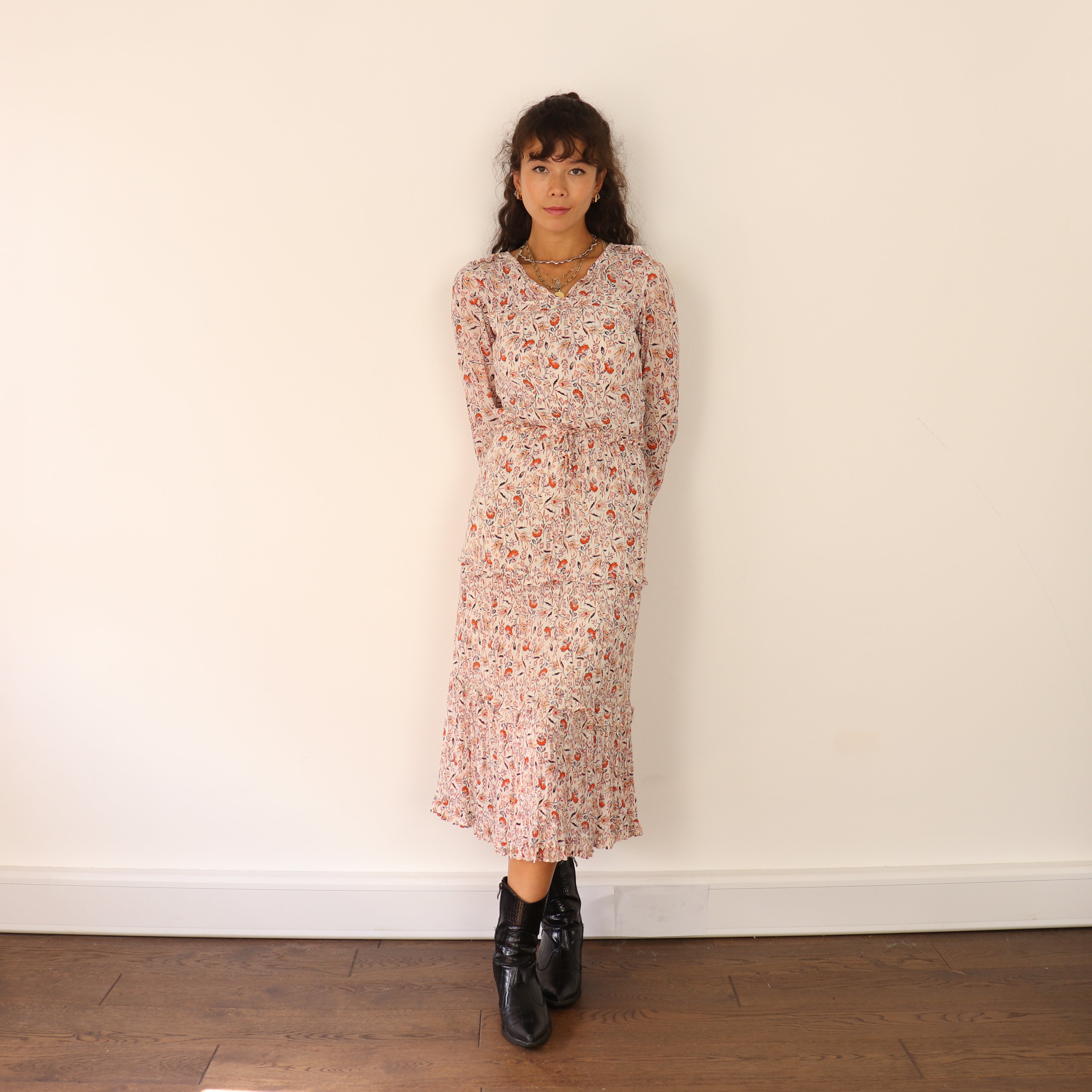 Dress, UK Size 8