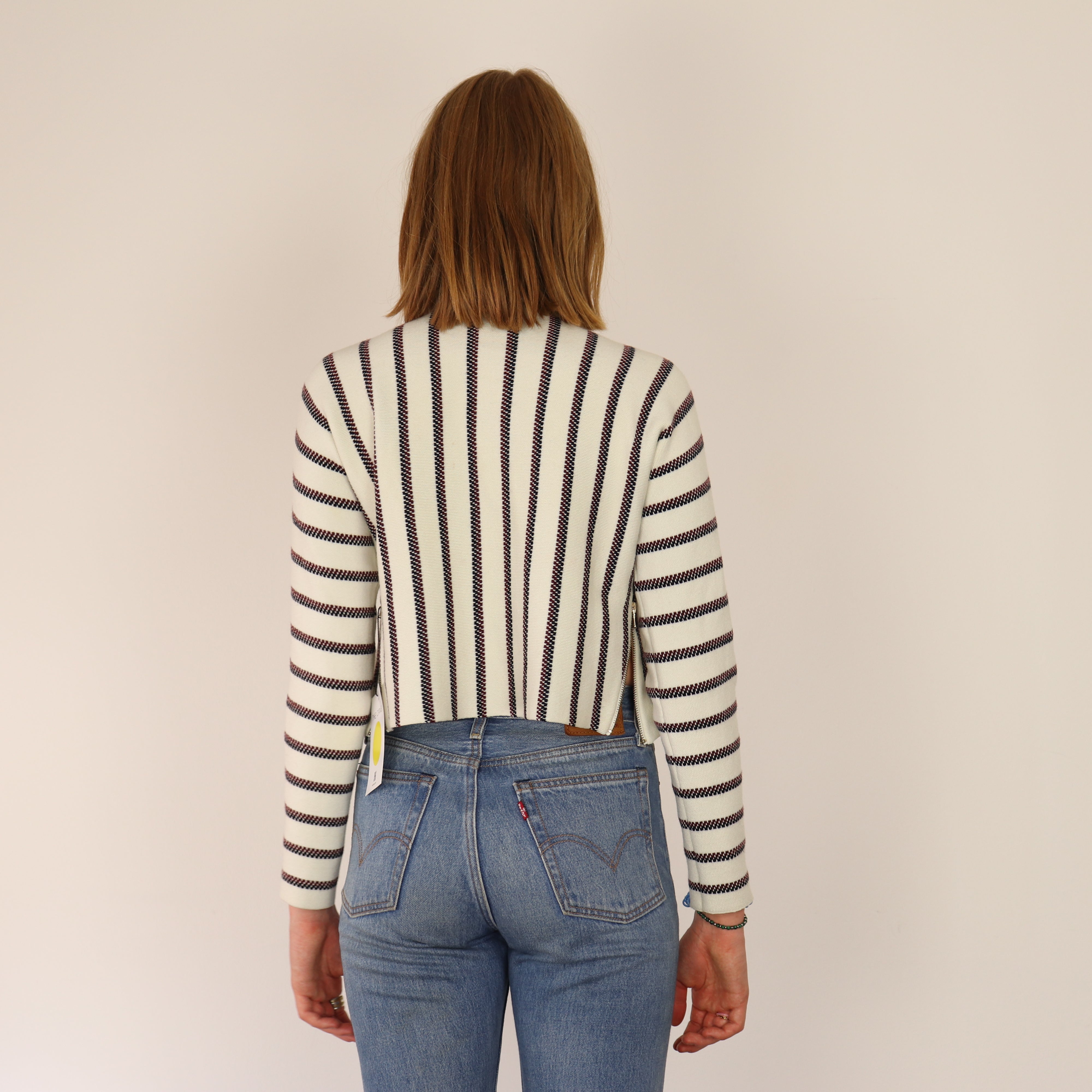 Jumper,
