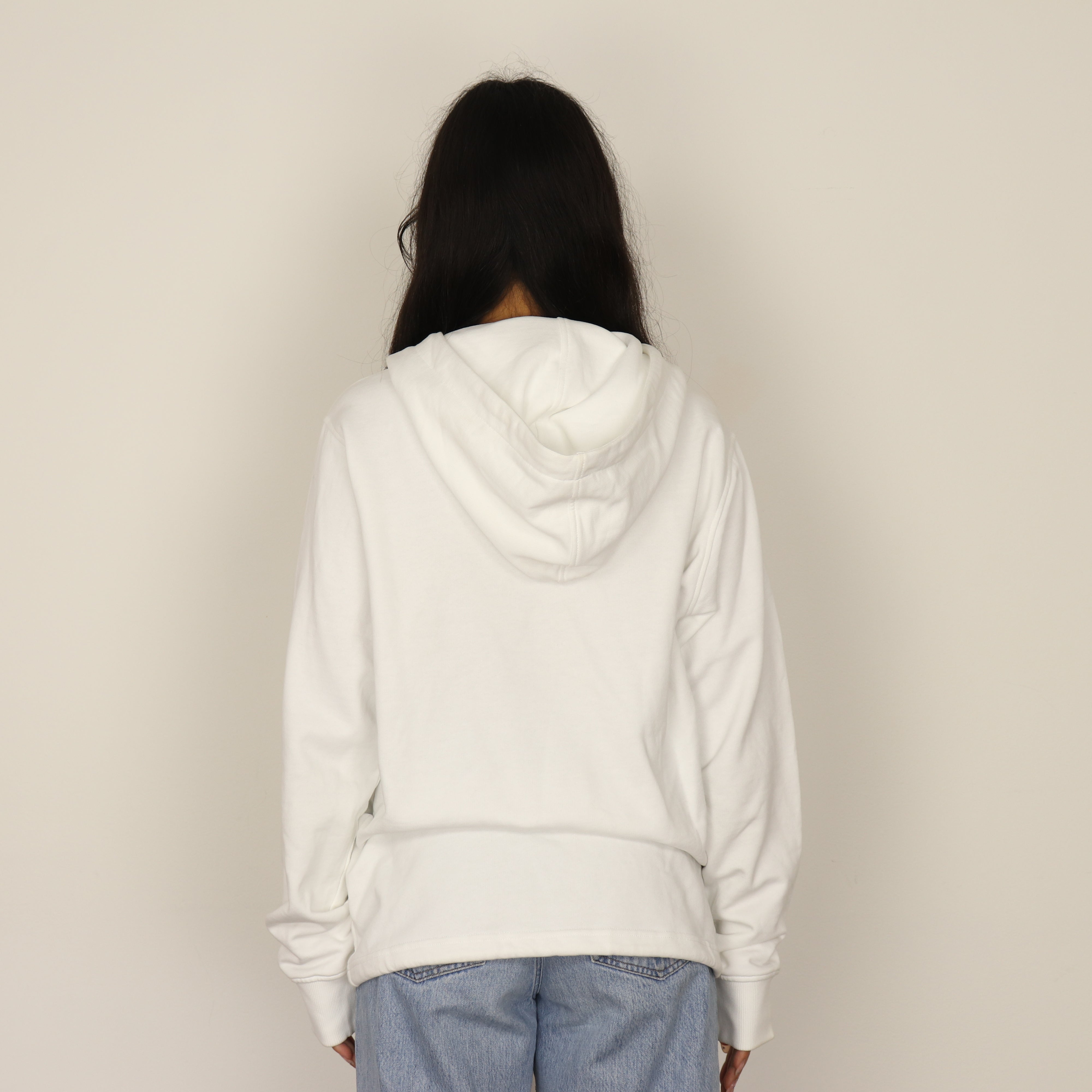 Jumper, UK Size 12