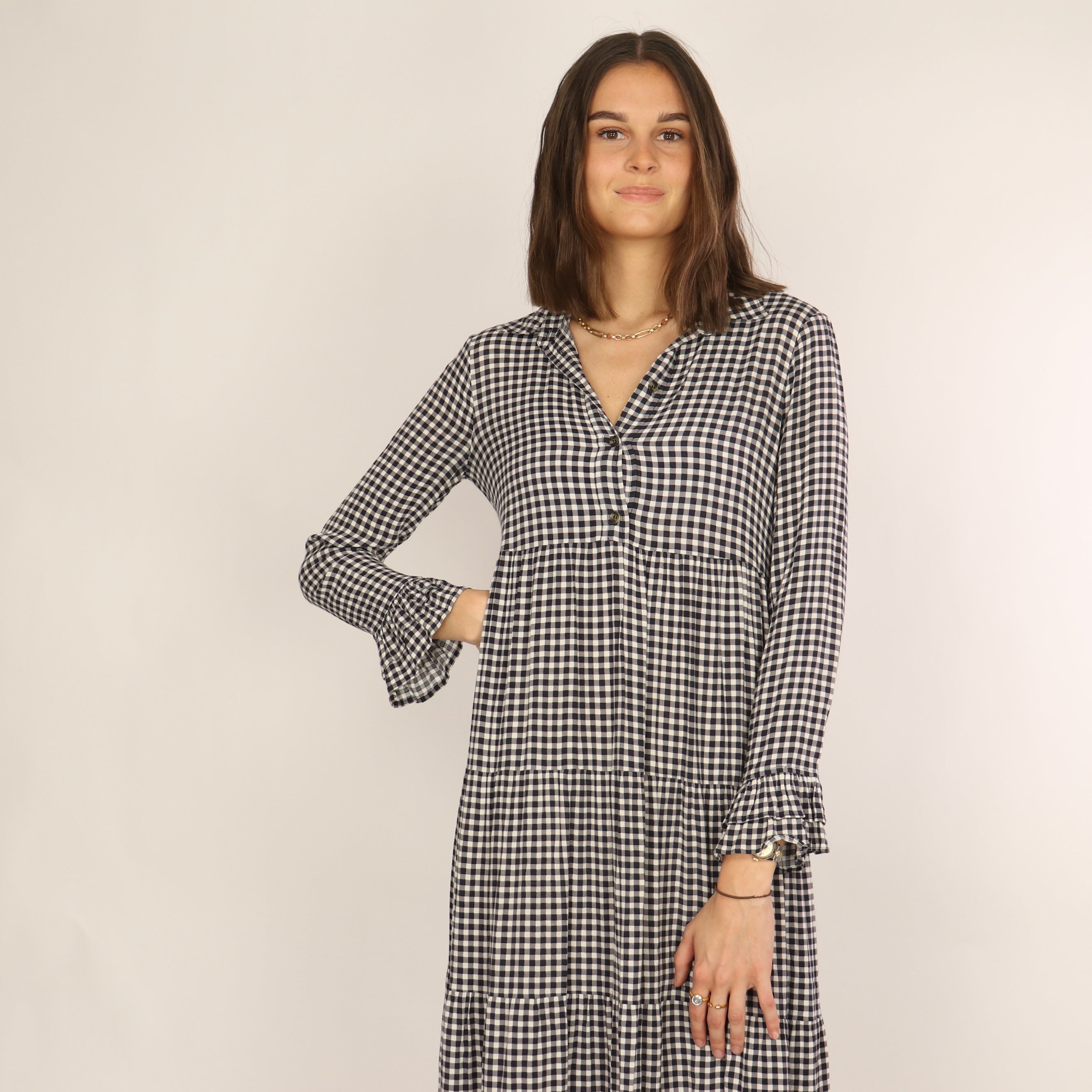 Dress, Size 6