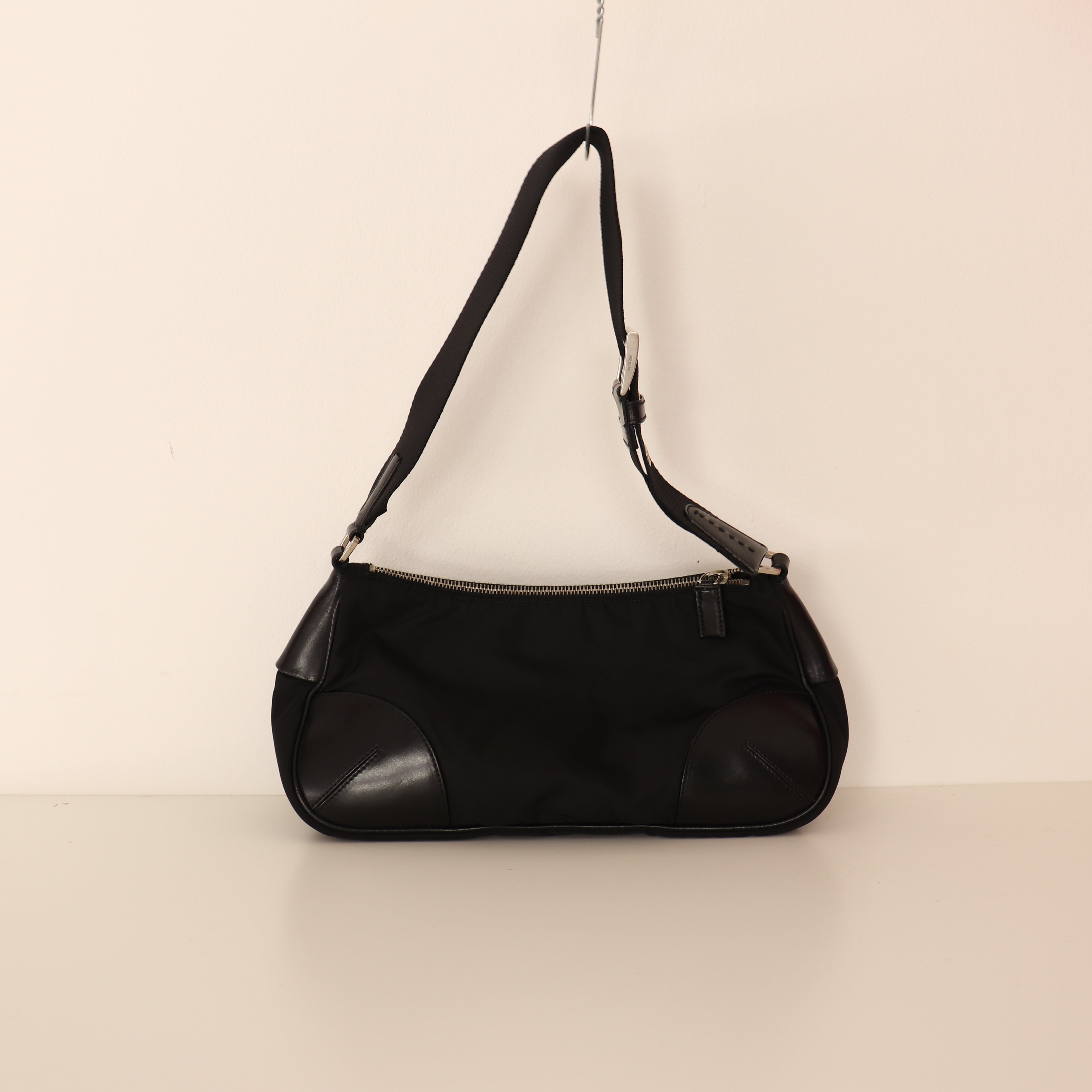 Bag,