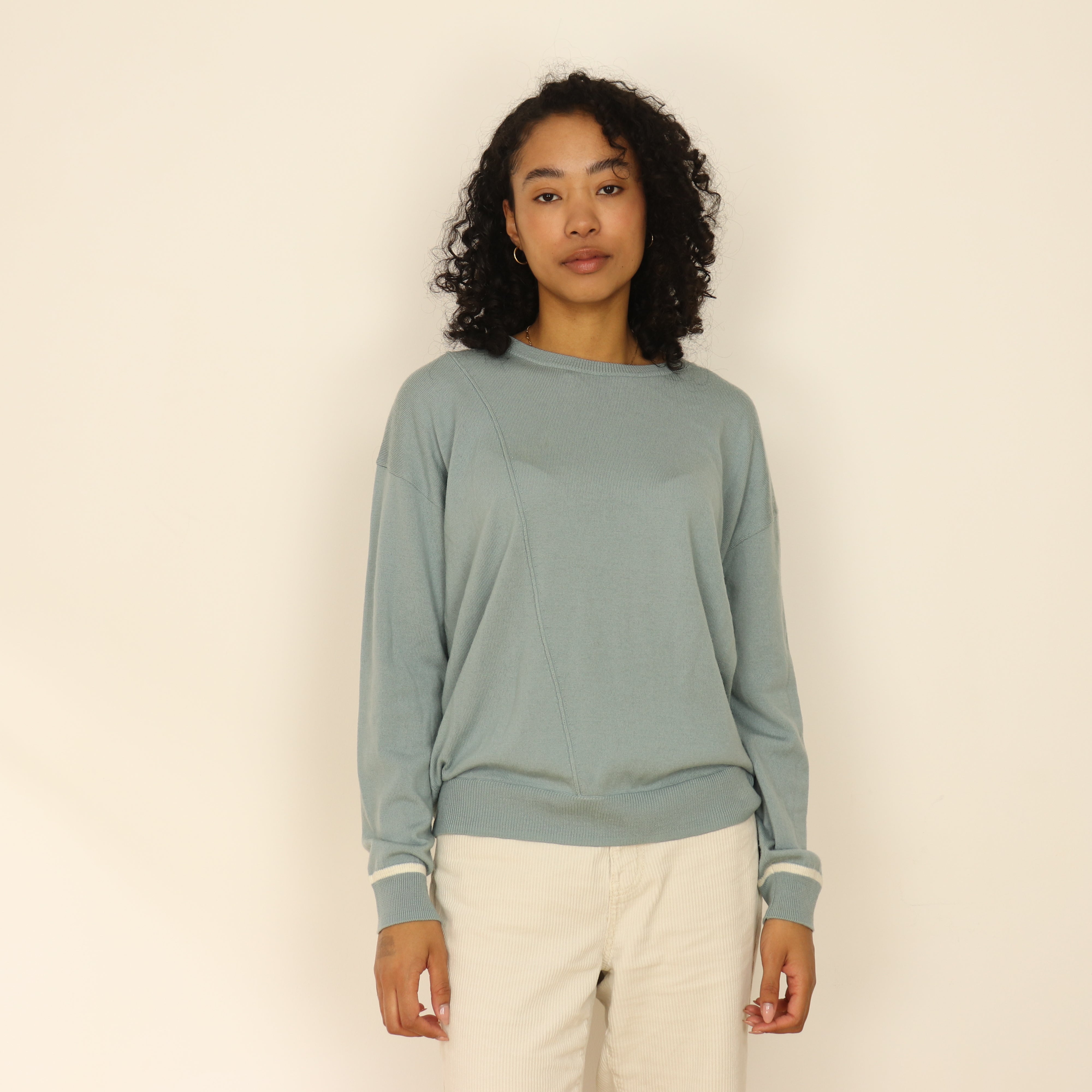Knitwear, UK Size 10