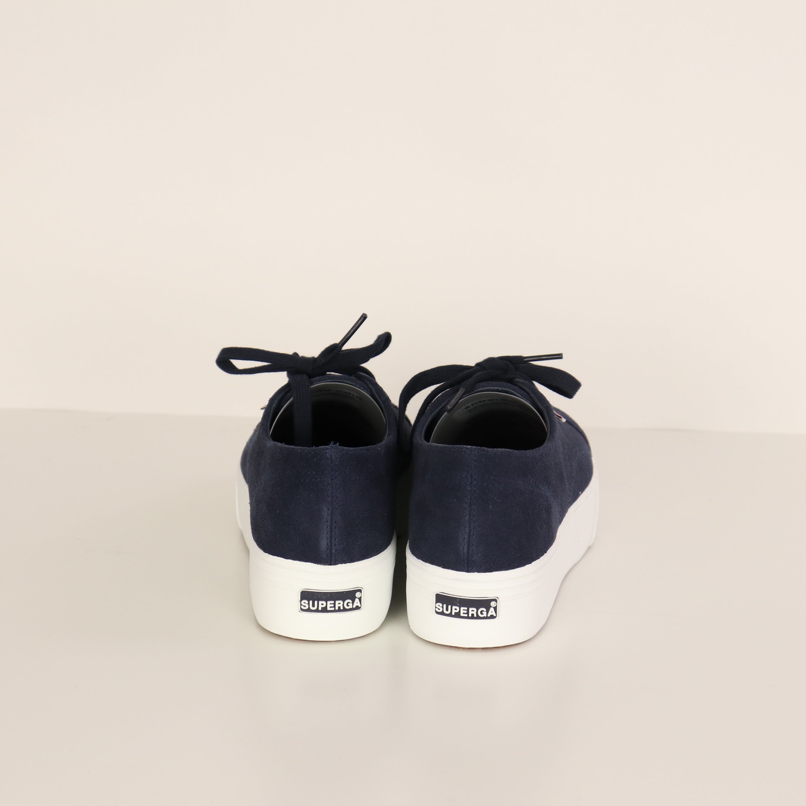 Trainers, Size 39
