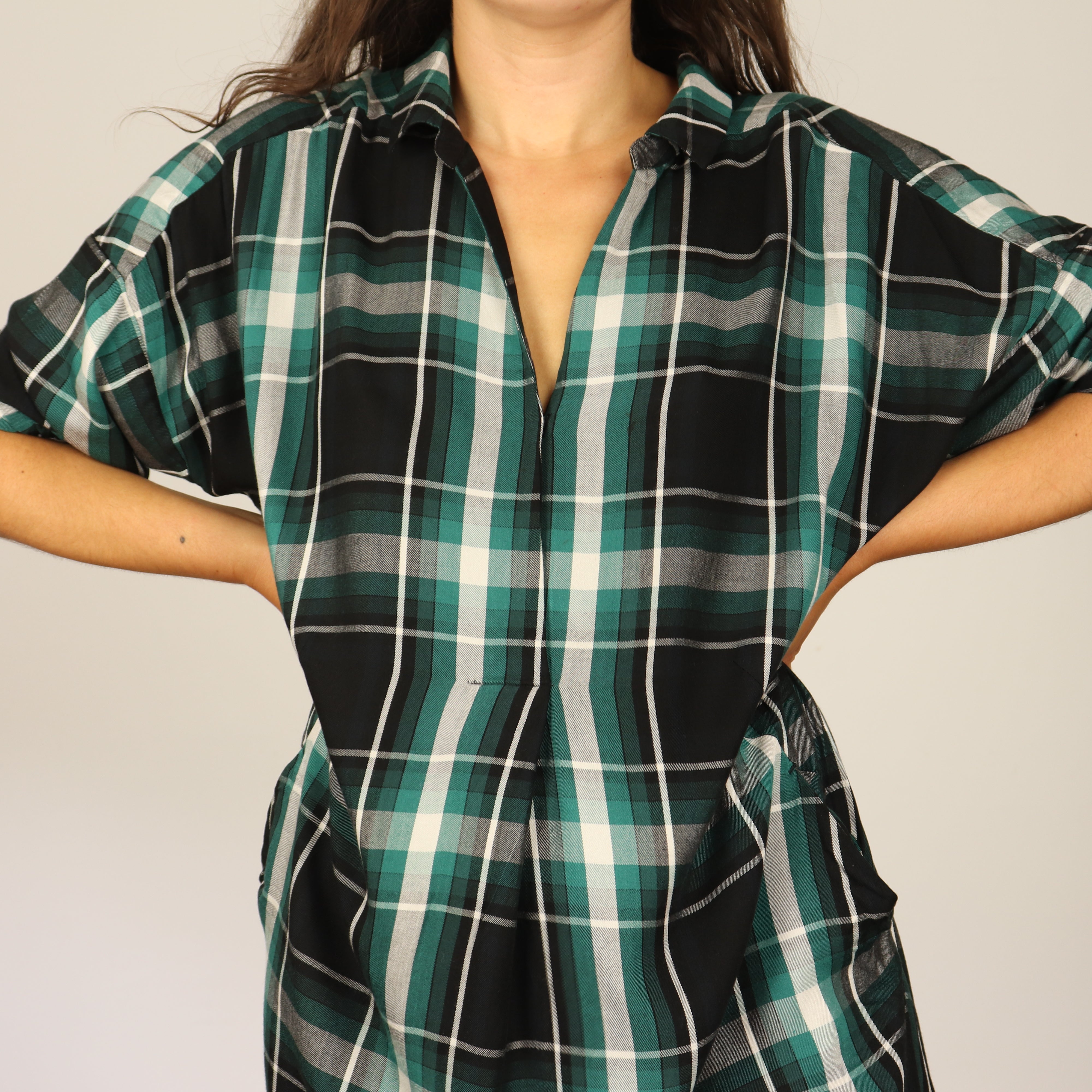 Dress, UK Size 12