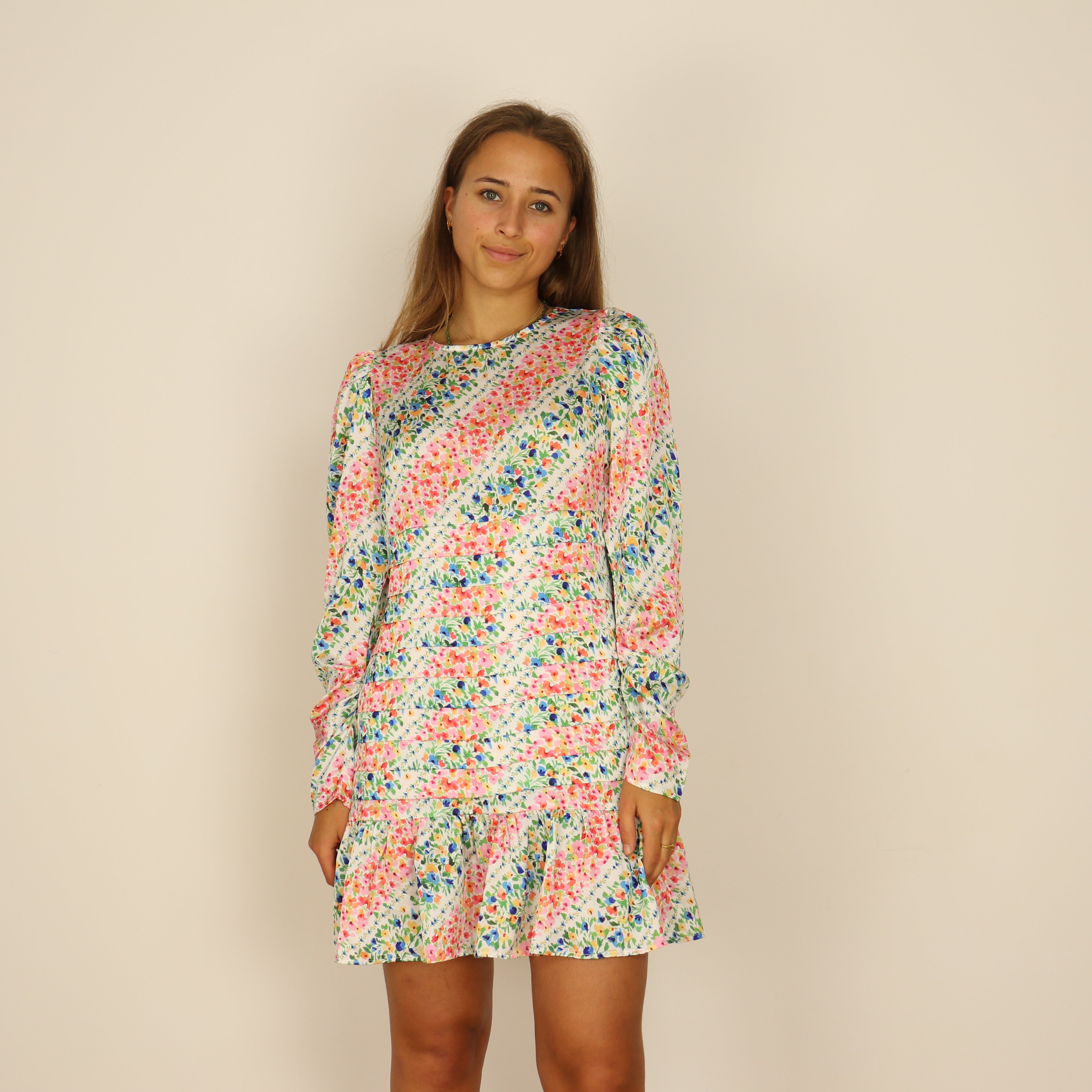 Dress, UK Size 12