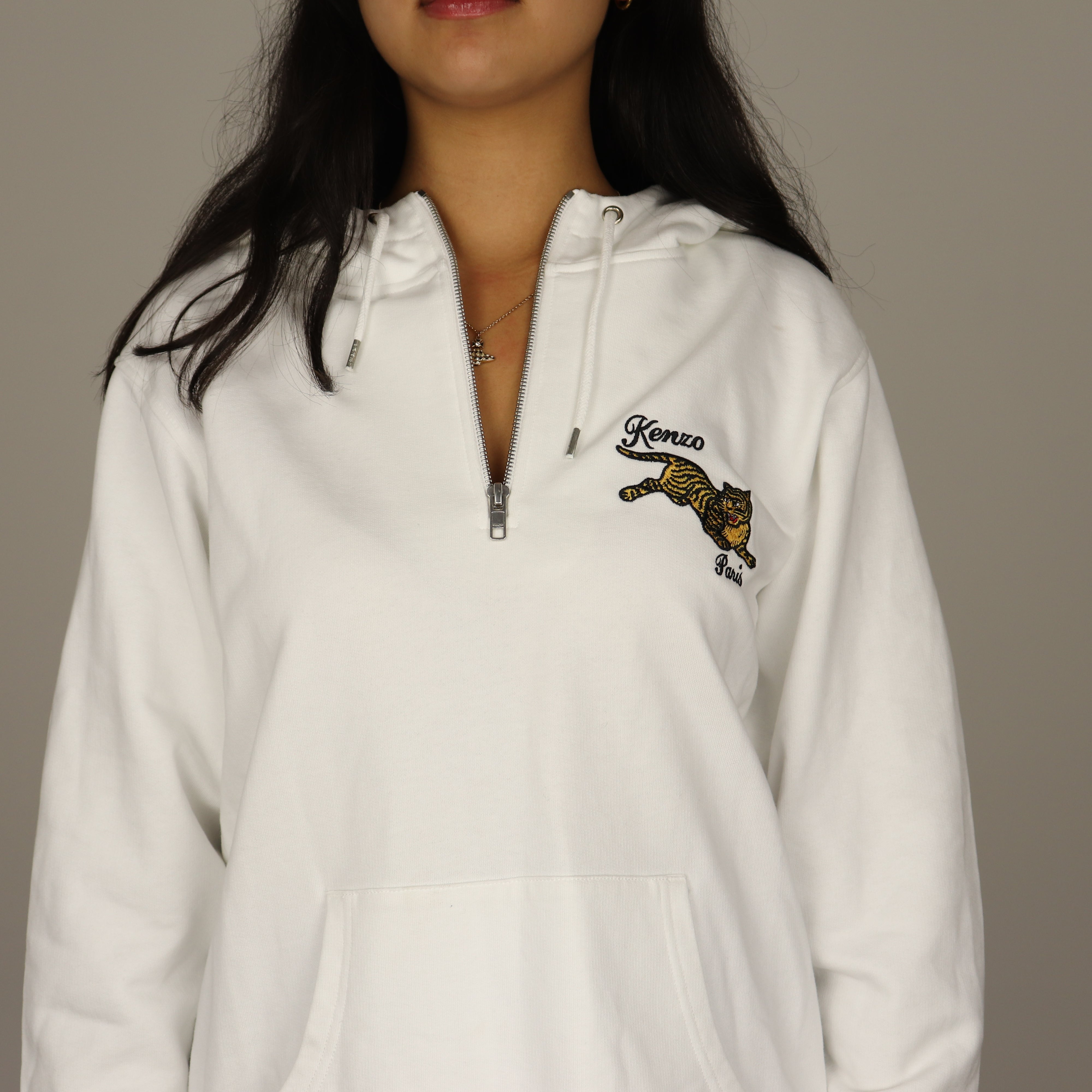 Jumper, UK Size 12