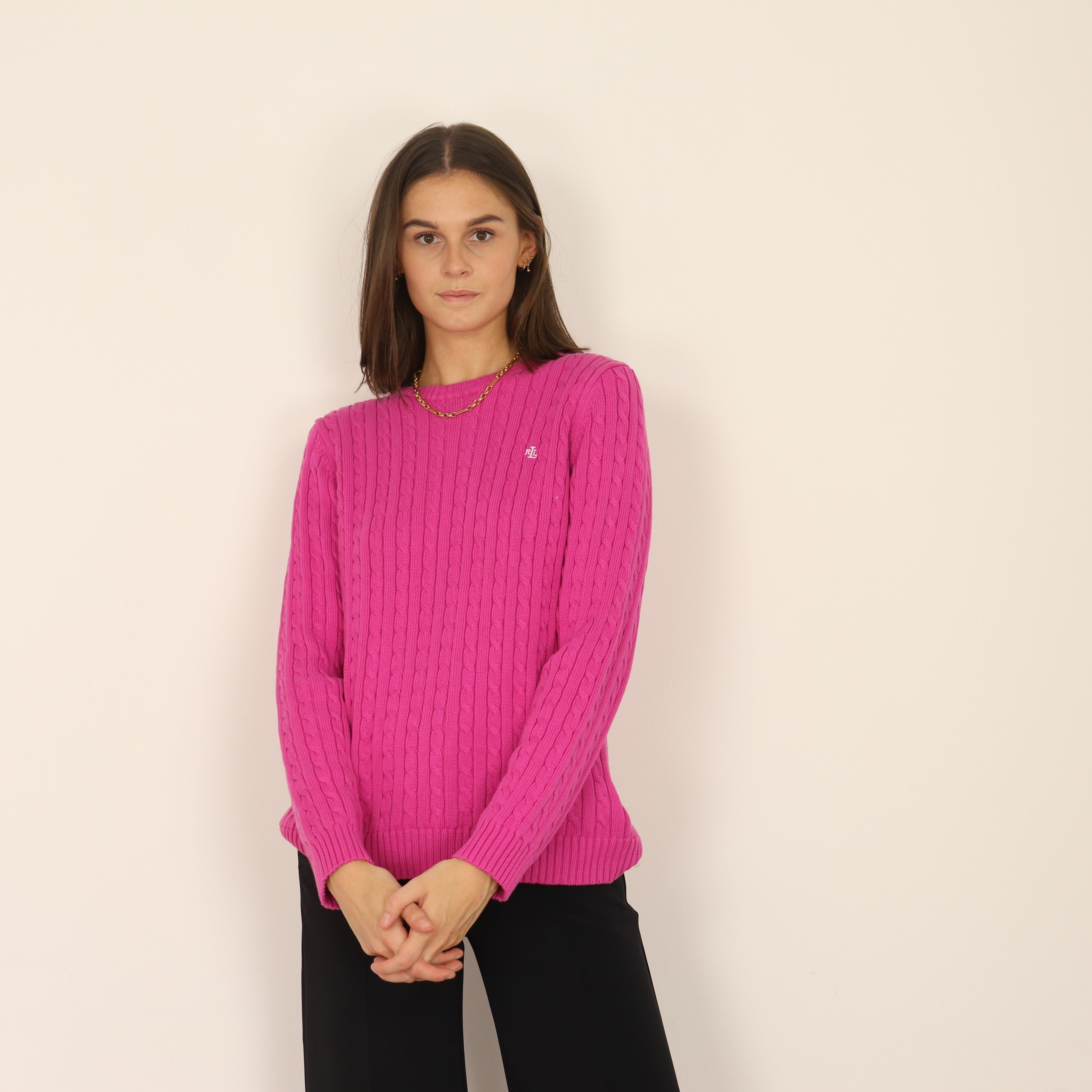 Knitwear, UK Size 12
