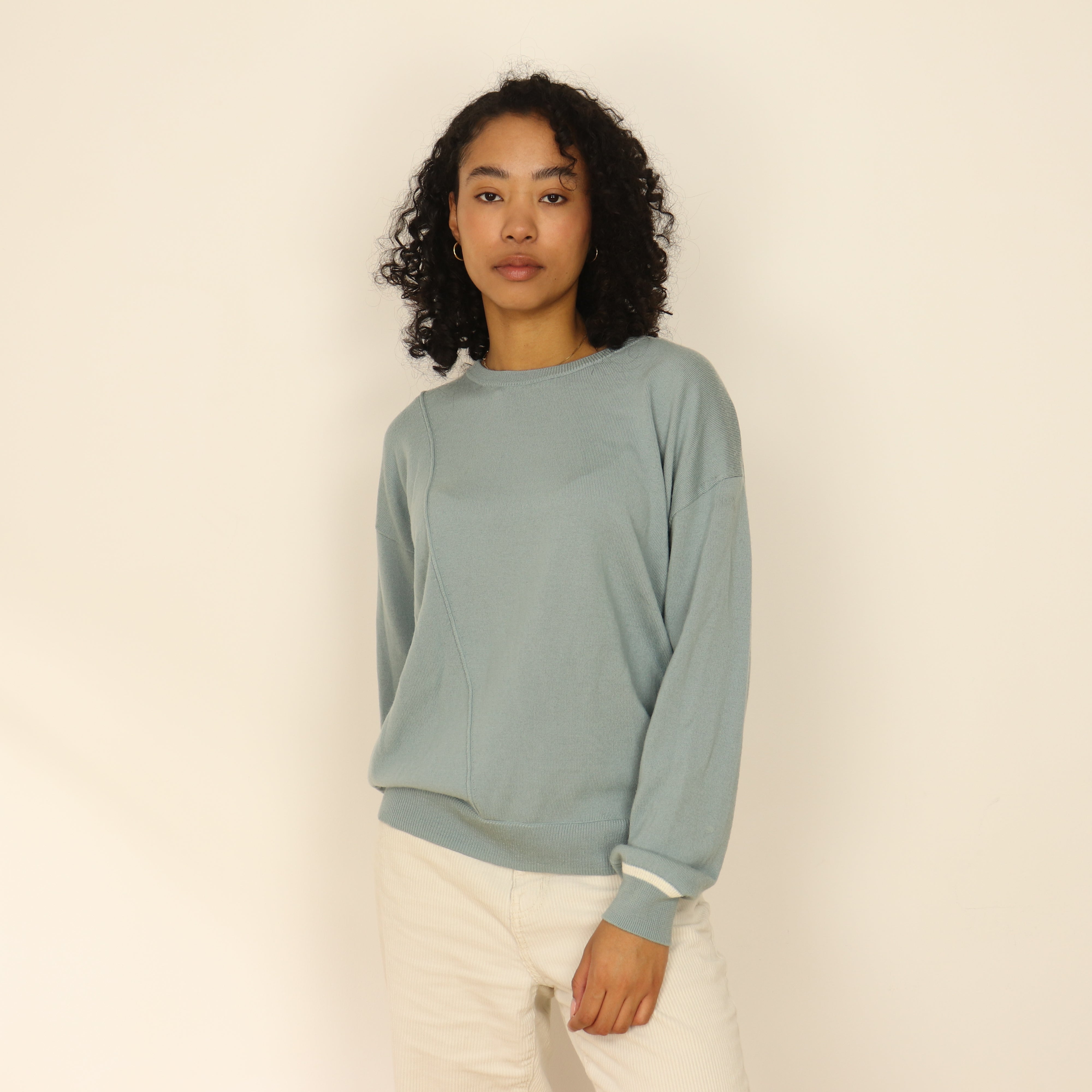 Knitwear, UK Size 10
