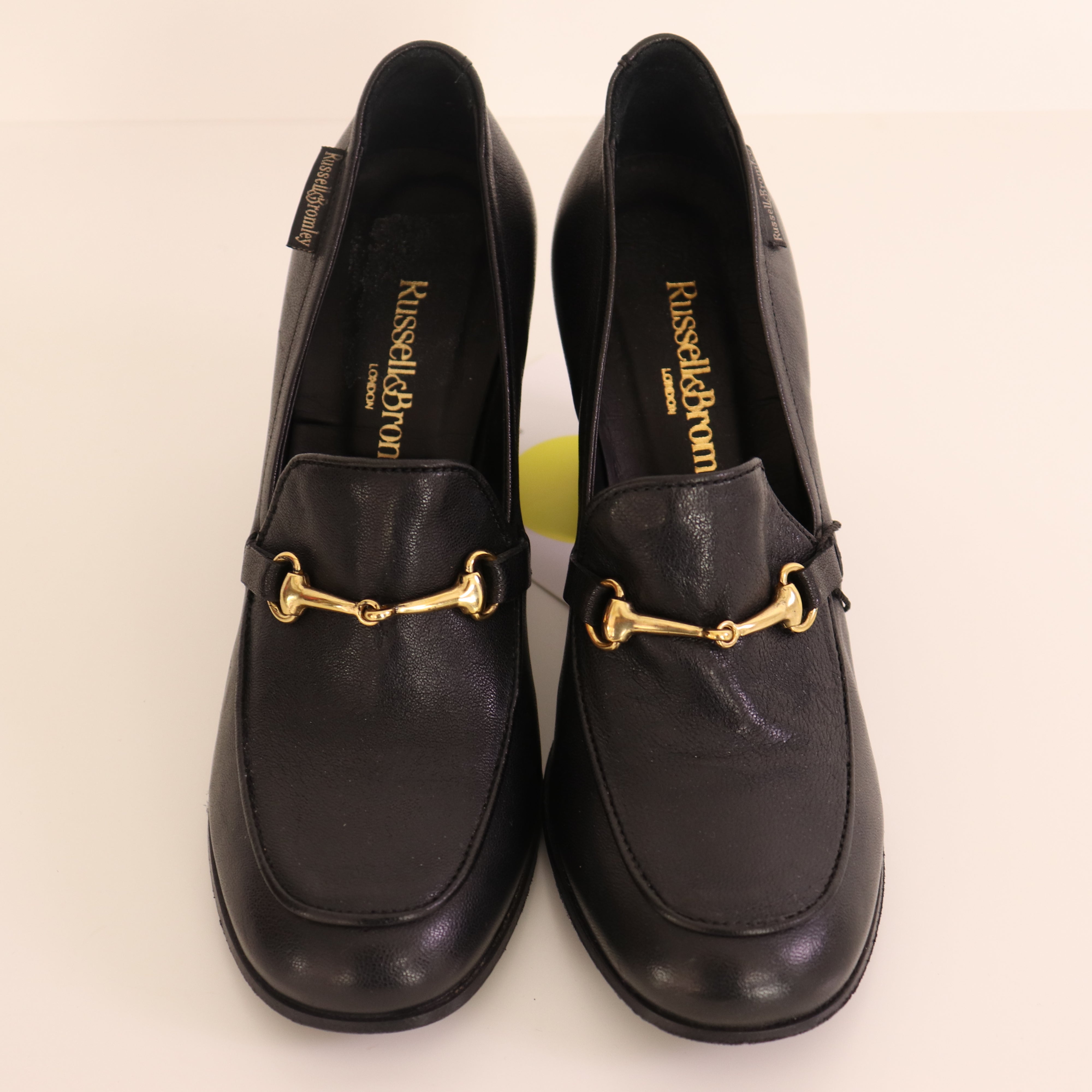 Bromley Shoes Russell And Bromley Opening Hours Russell