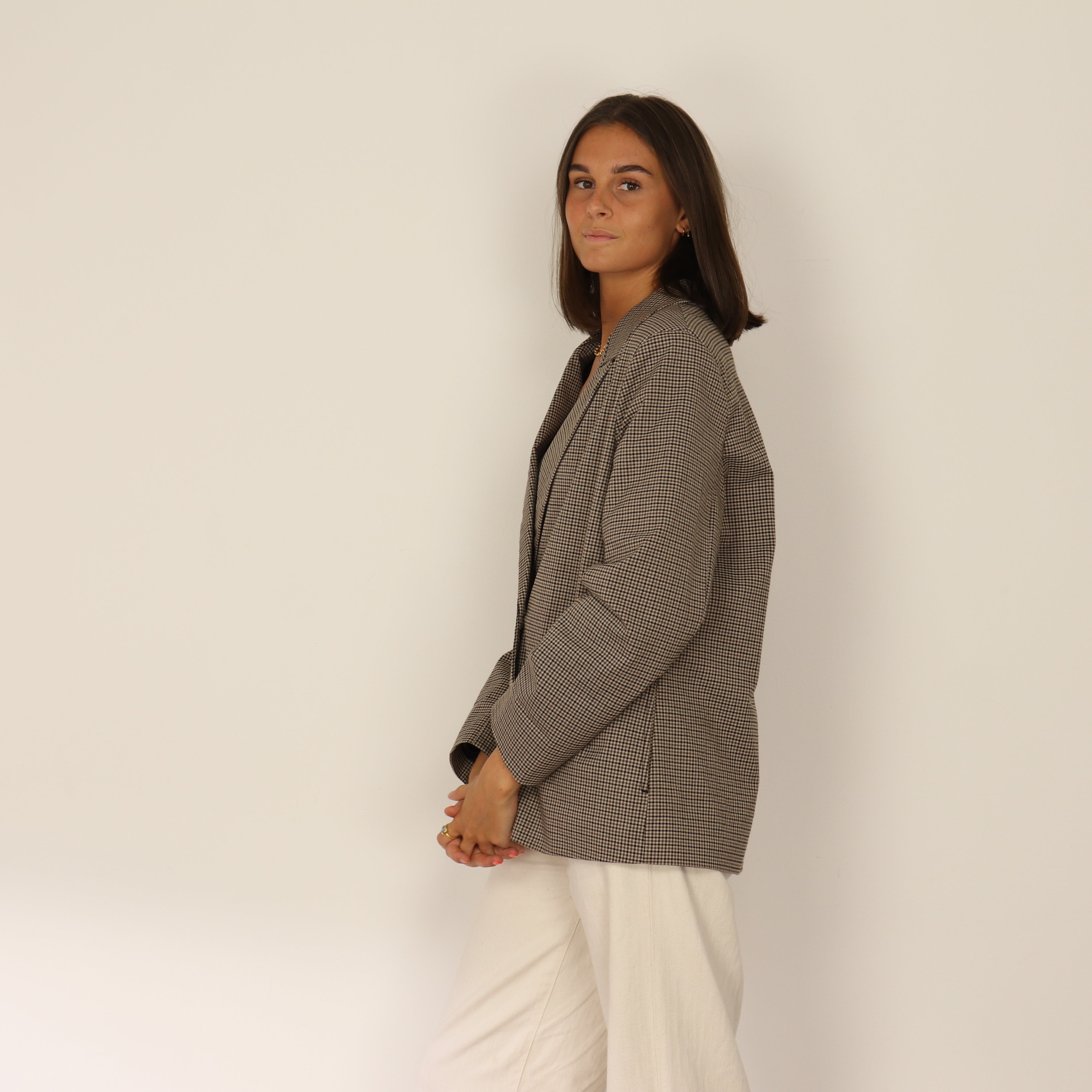 Jacket, UK Size 14