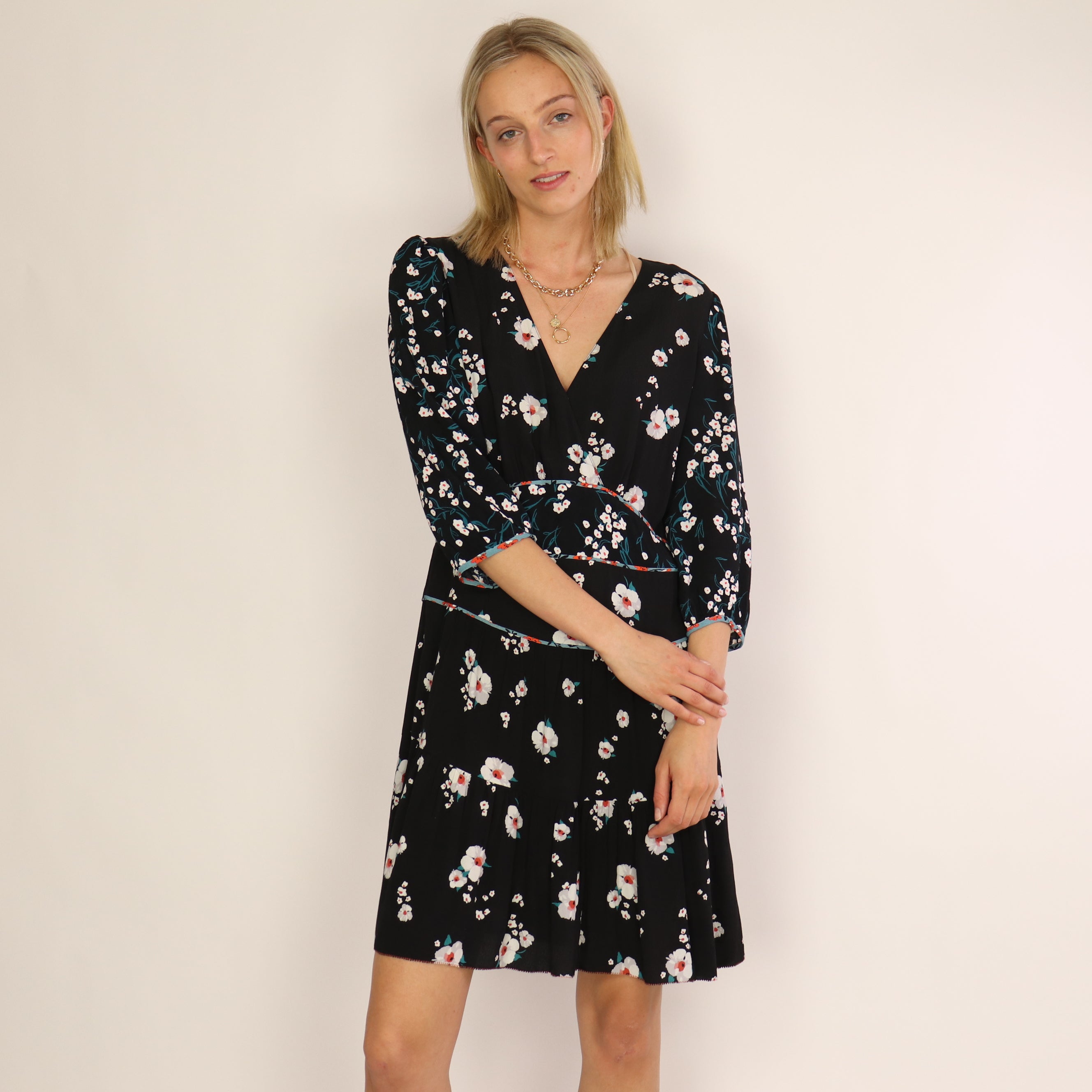 Dress, Size 12