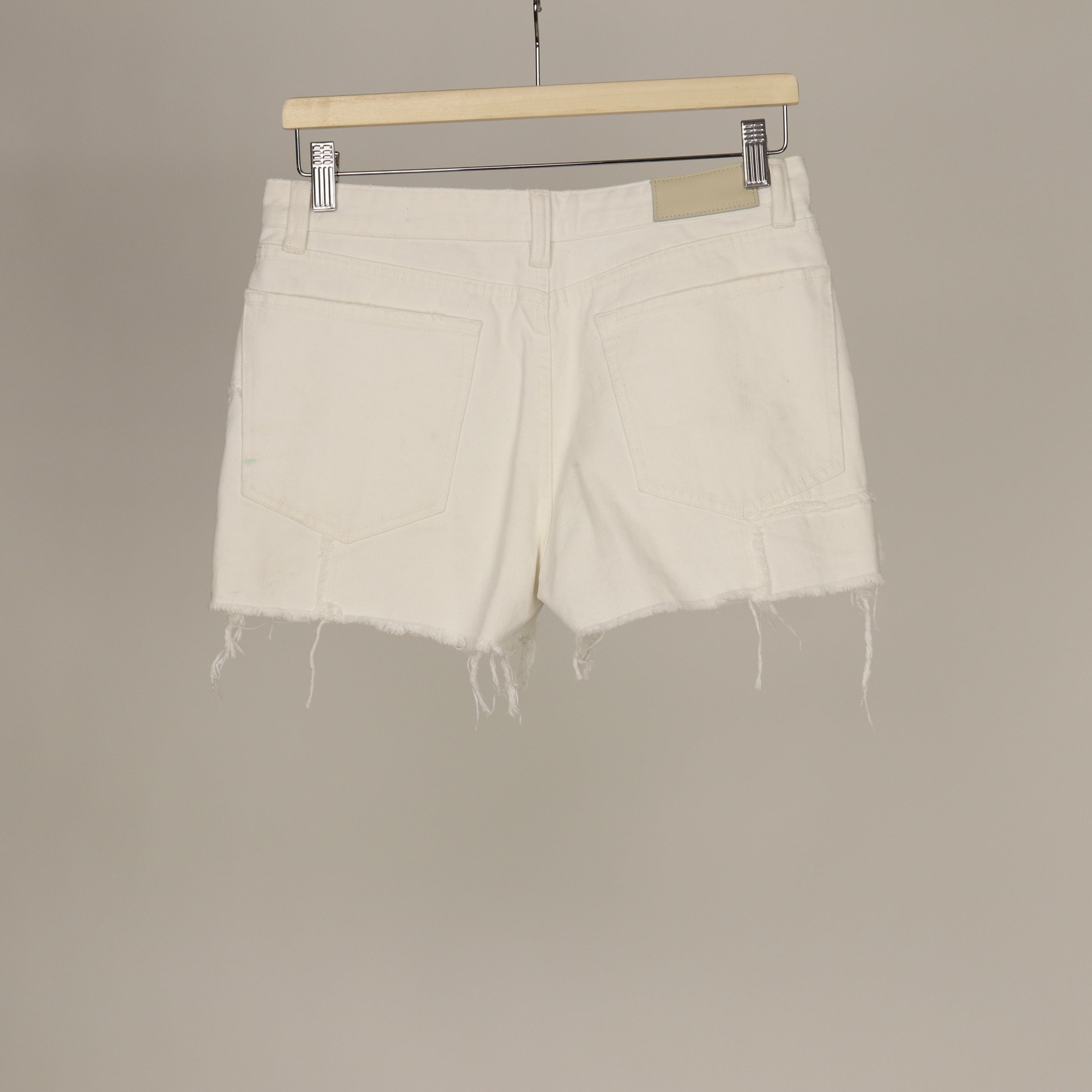 Shorts, Waist 27