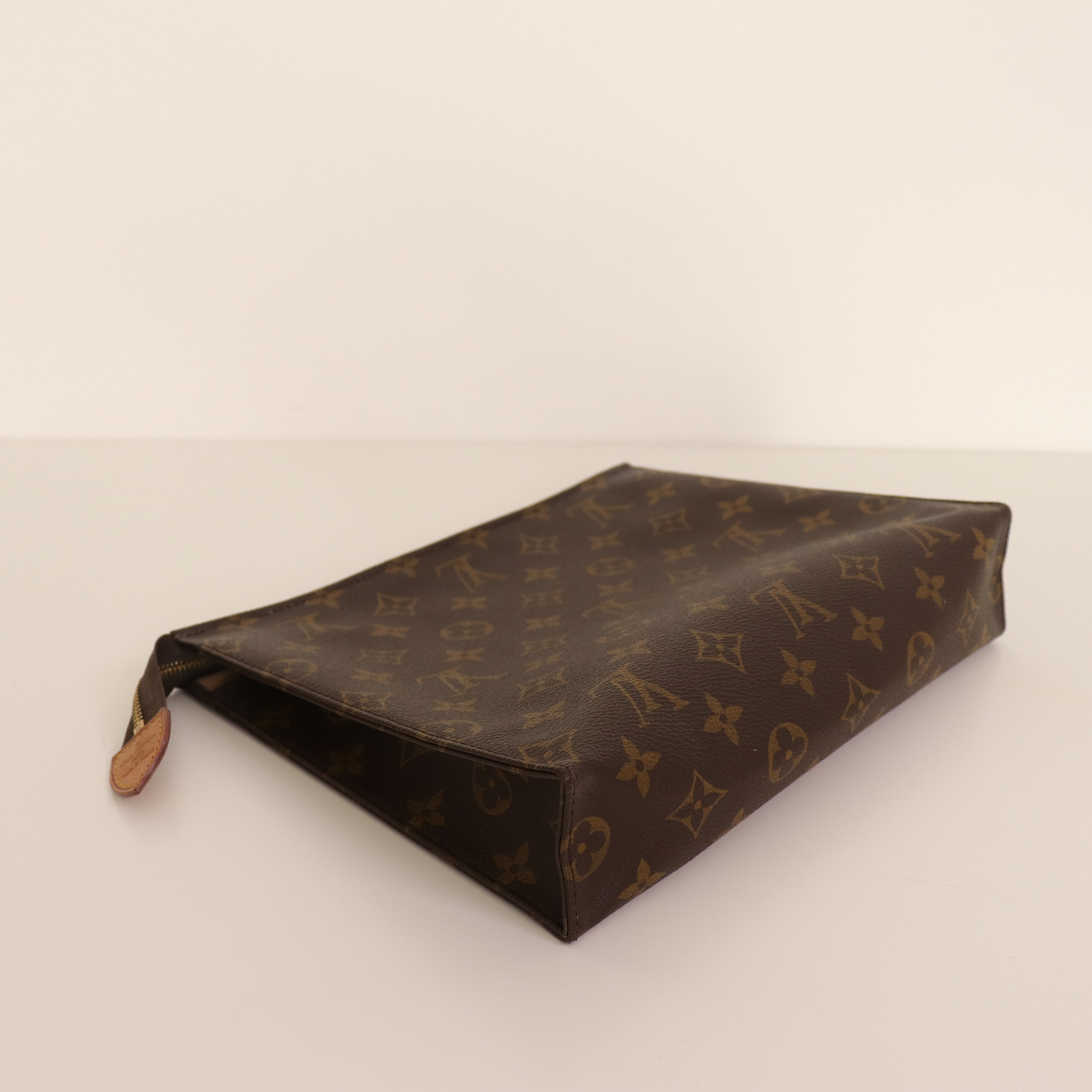 Bag,