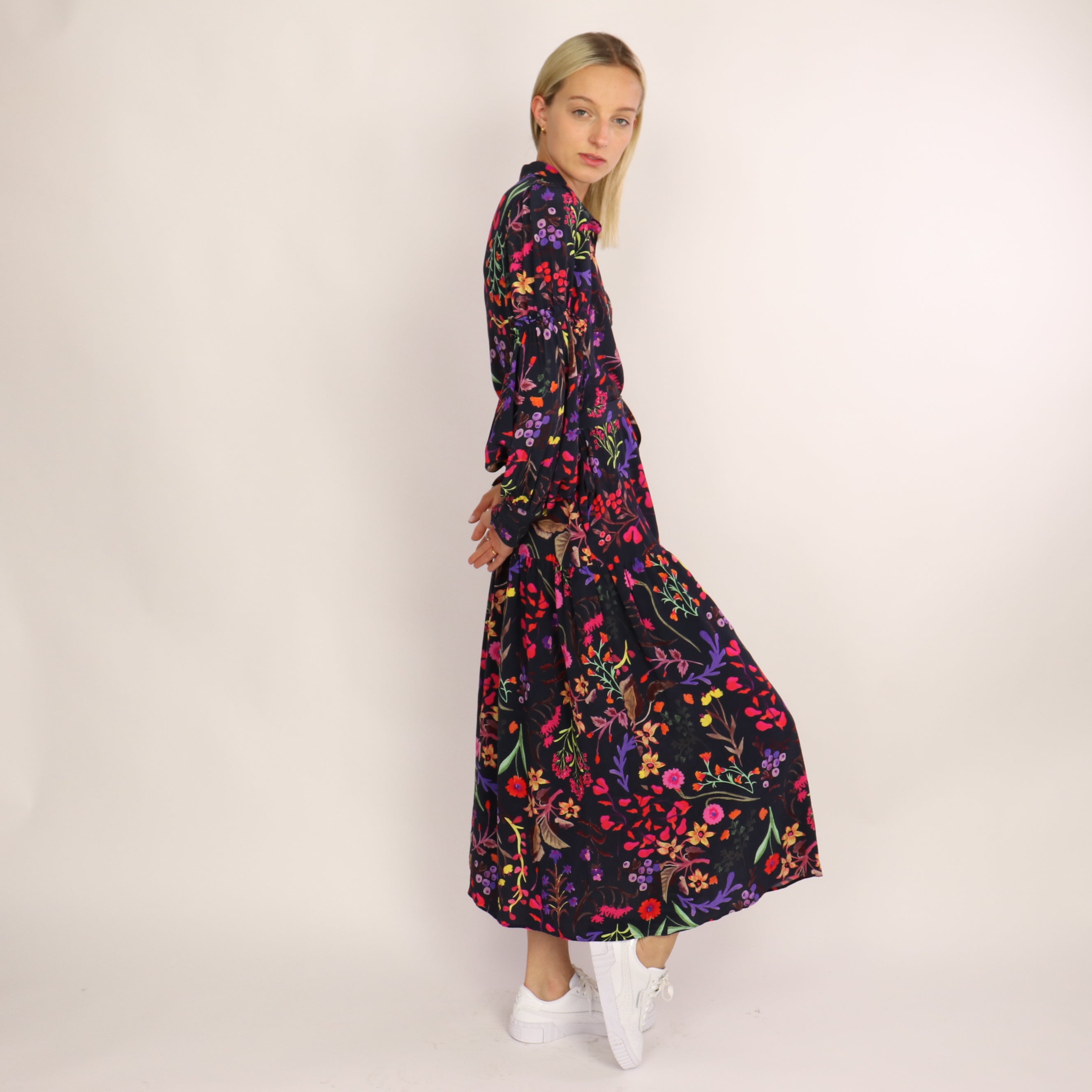 Dress, Size 6