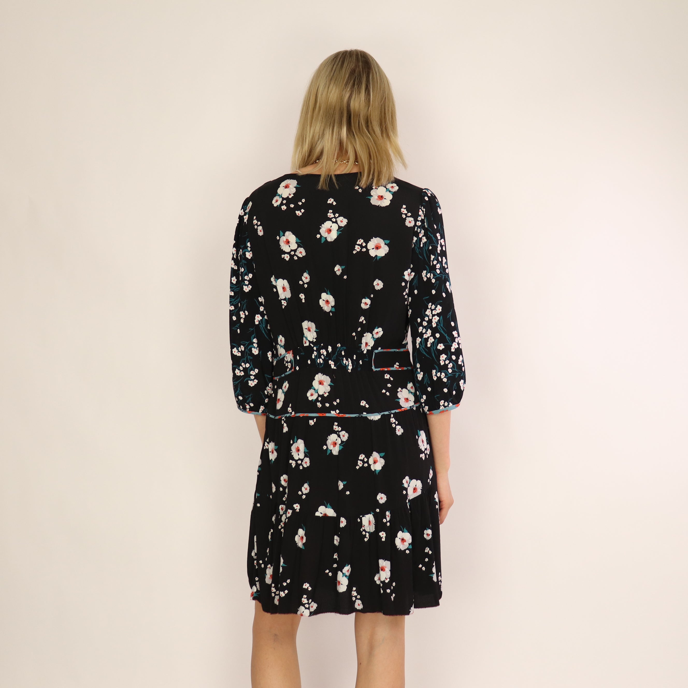 Dress, Size 12