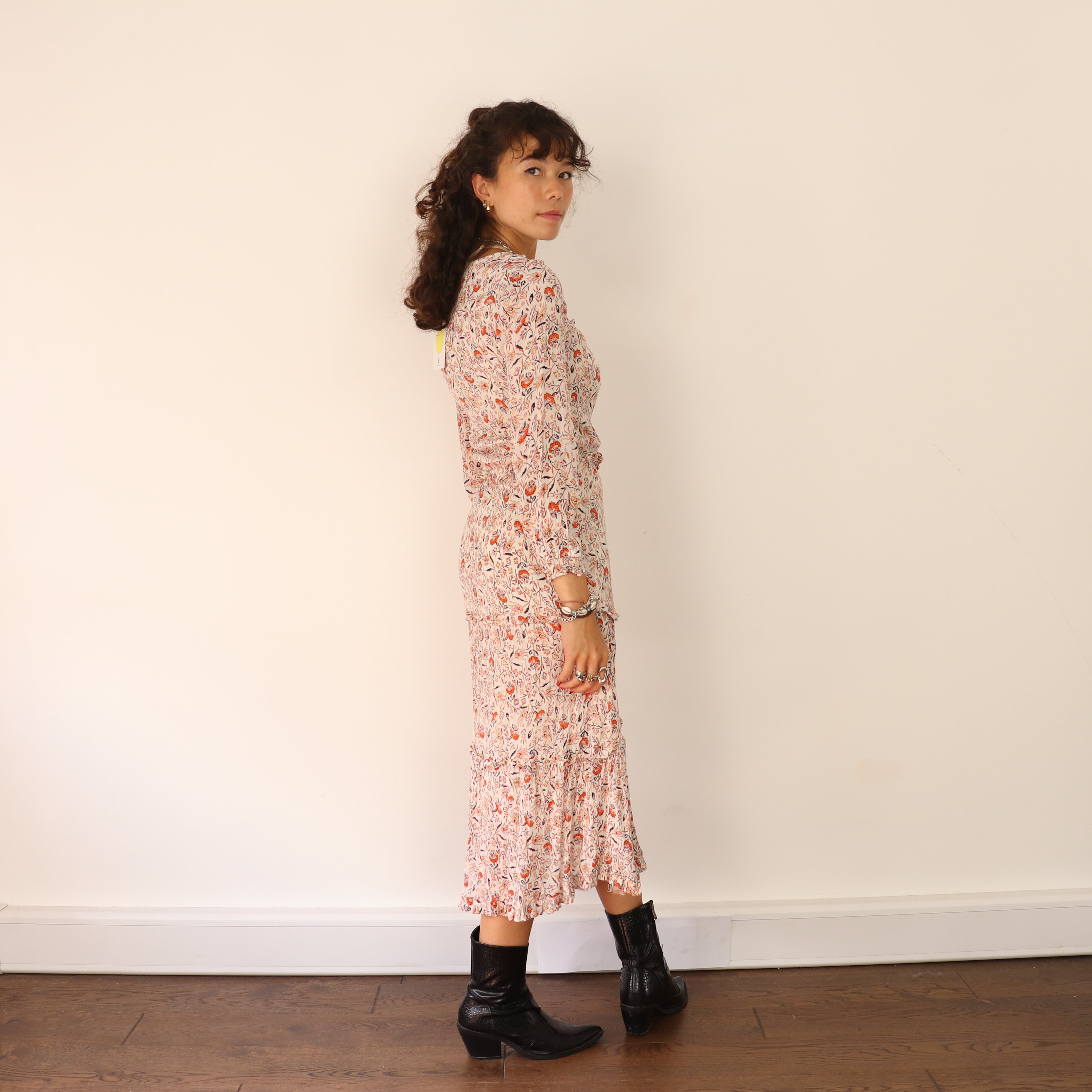Dress, UK Size 8
