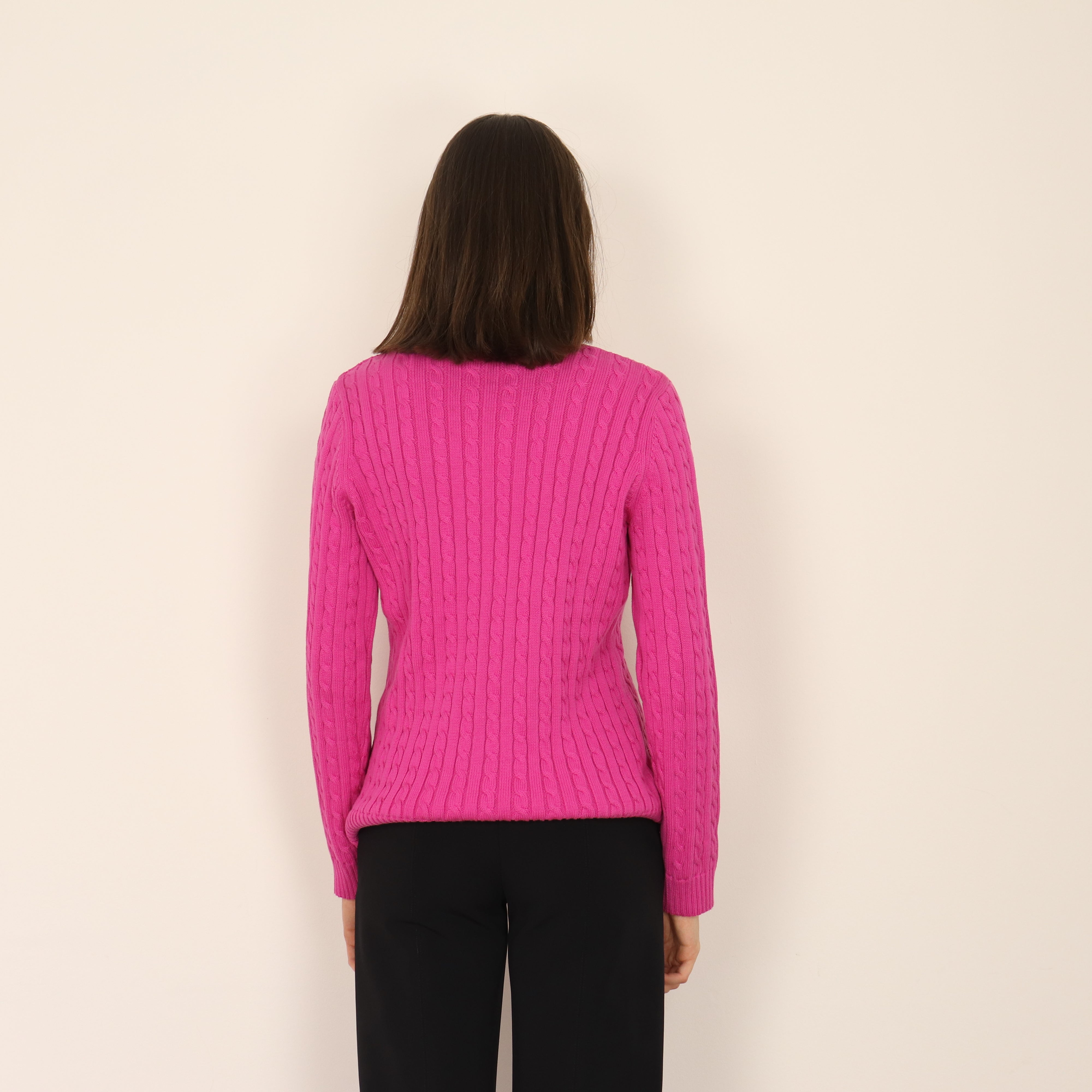 Knitwear, UK Size 12