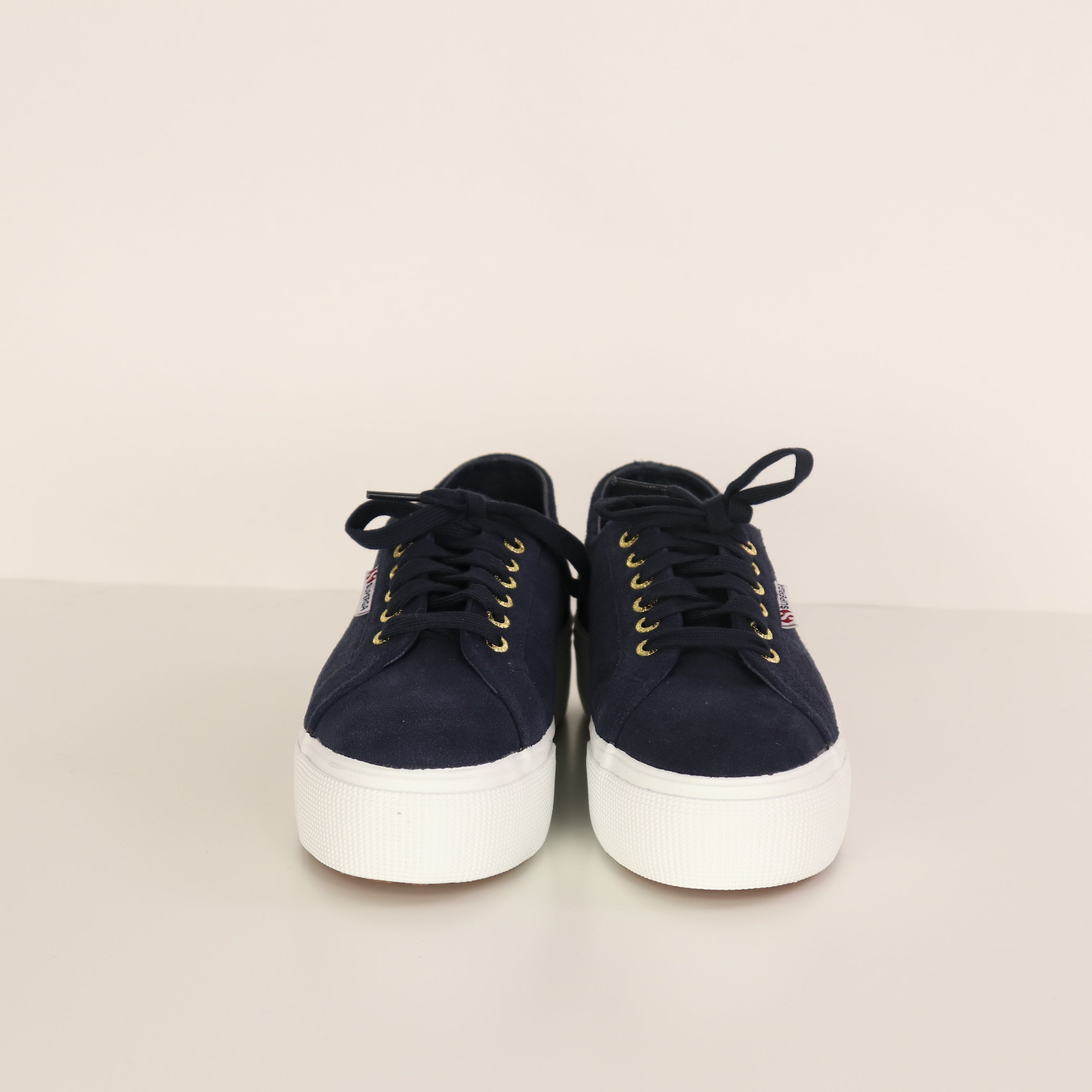Trainers, Size 39