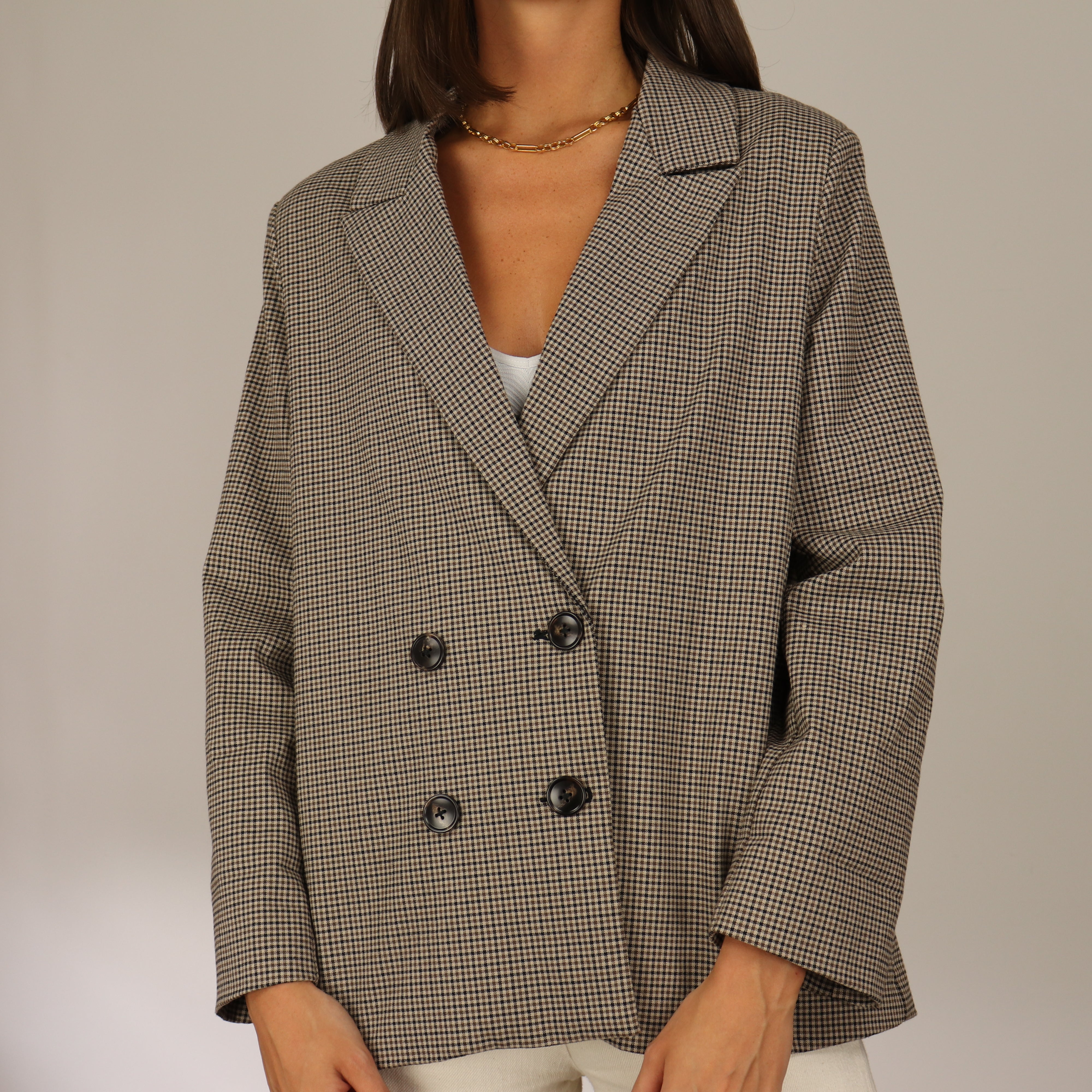 Jacket, UK Size 14