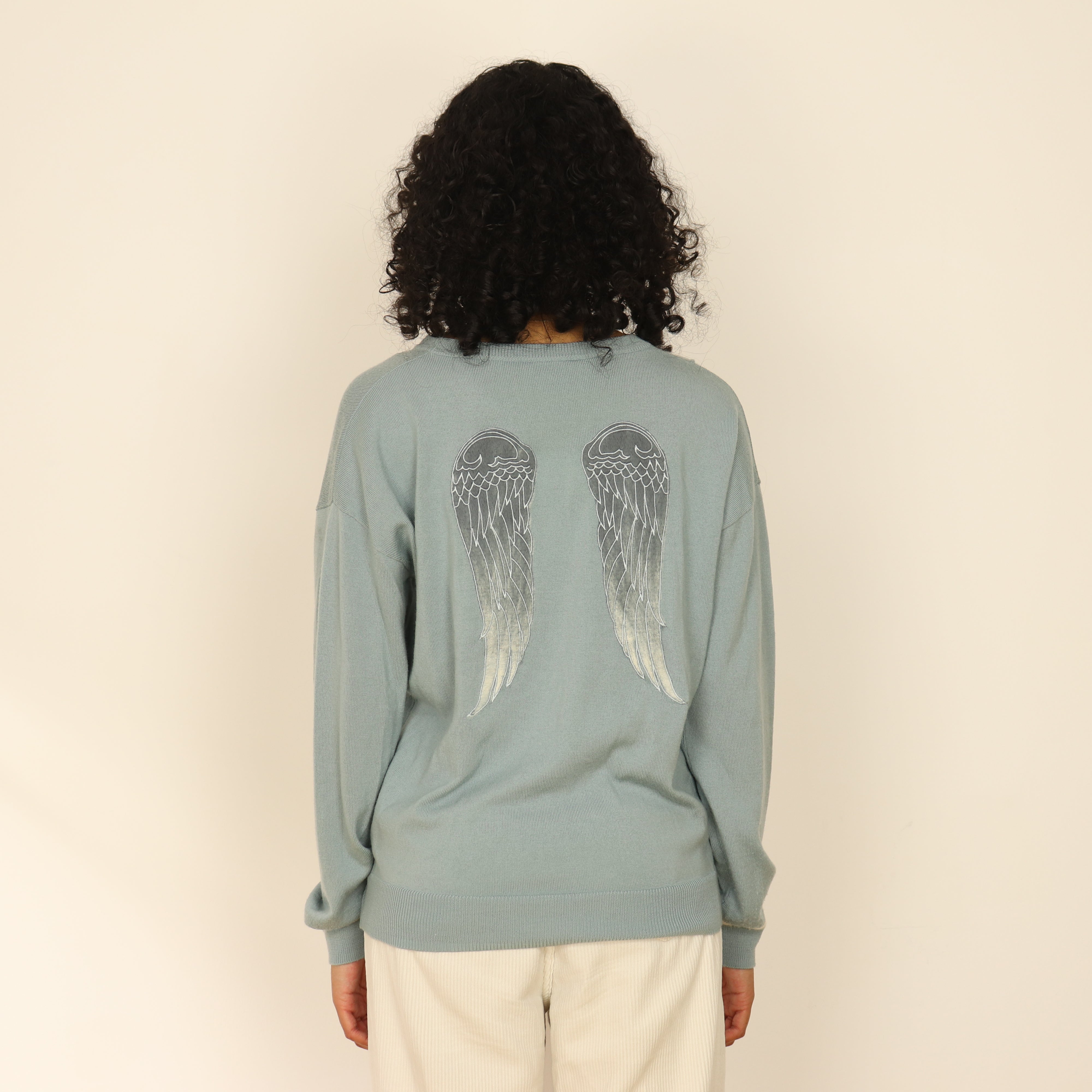 Knitwear, UK Size 10