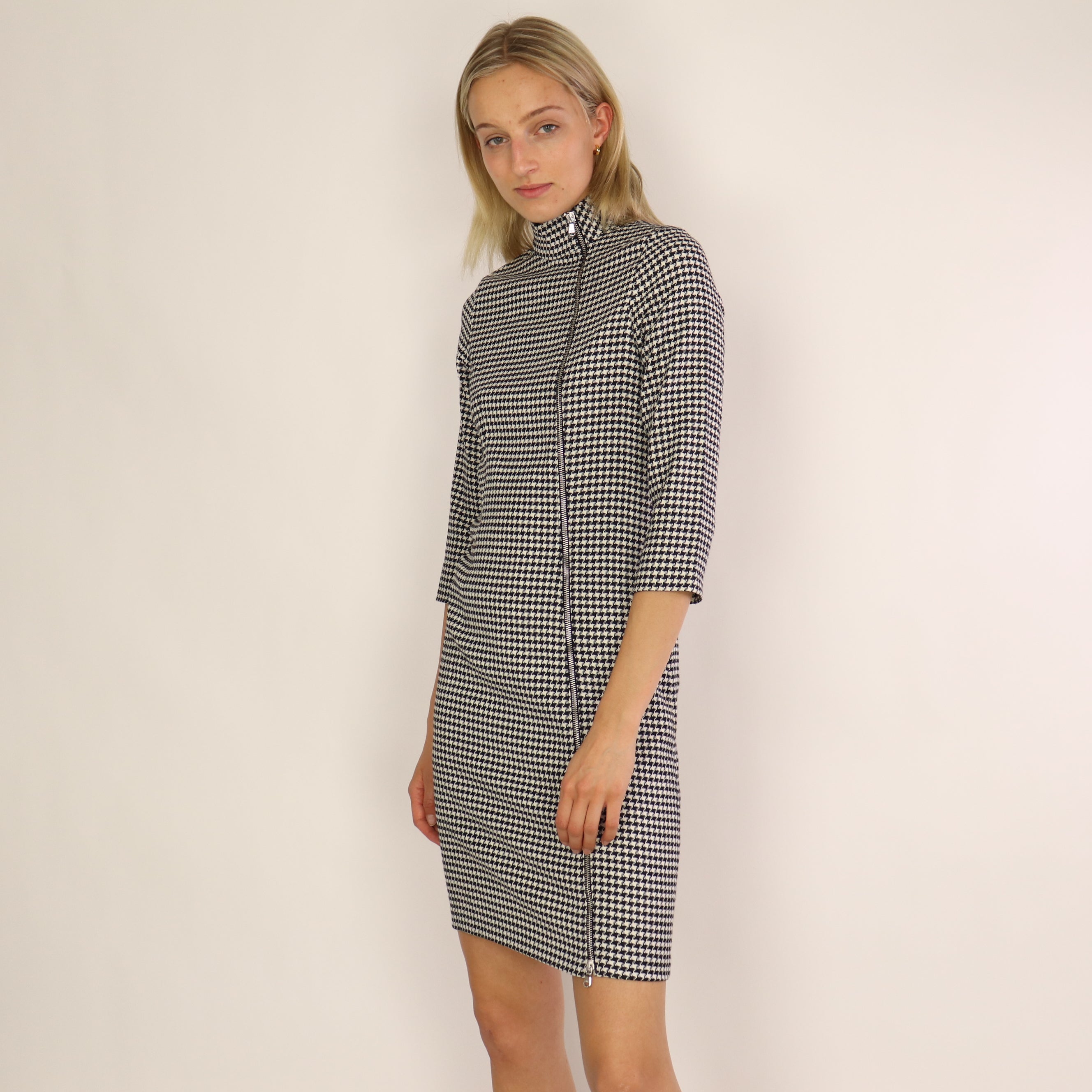 Dress, Size 8