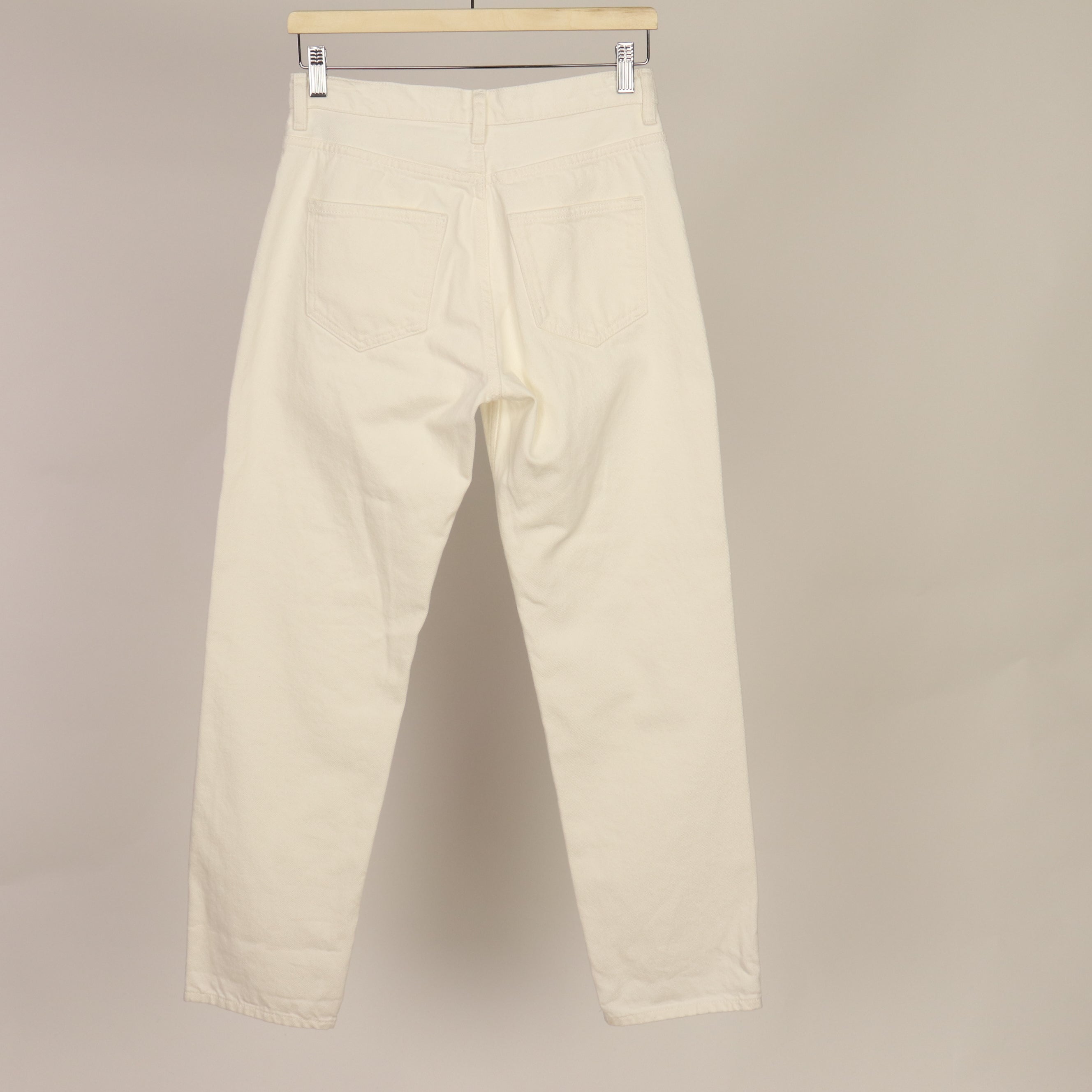 Jeans, Waist 27