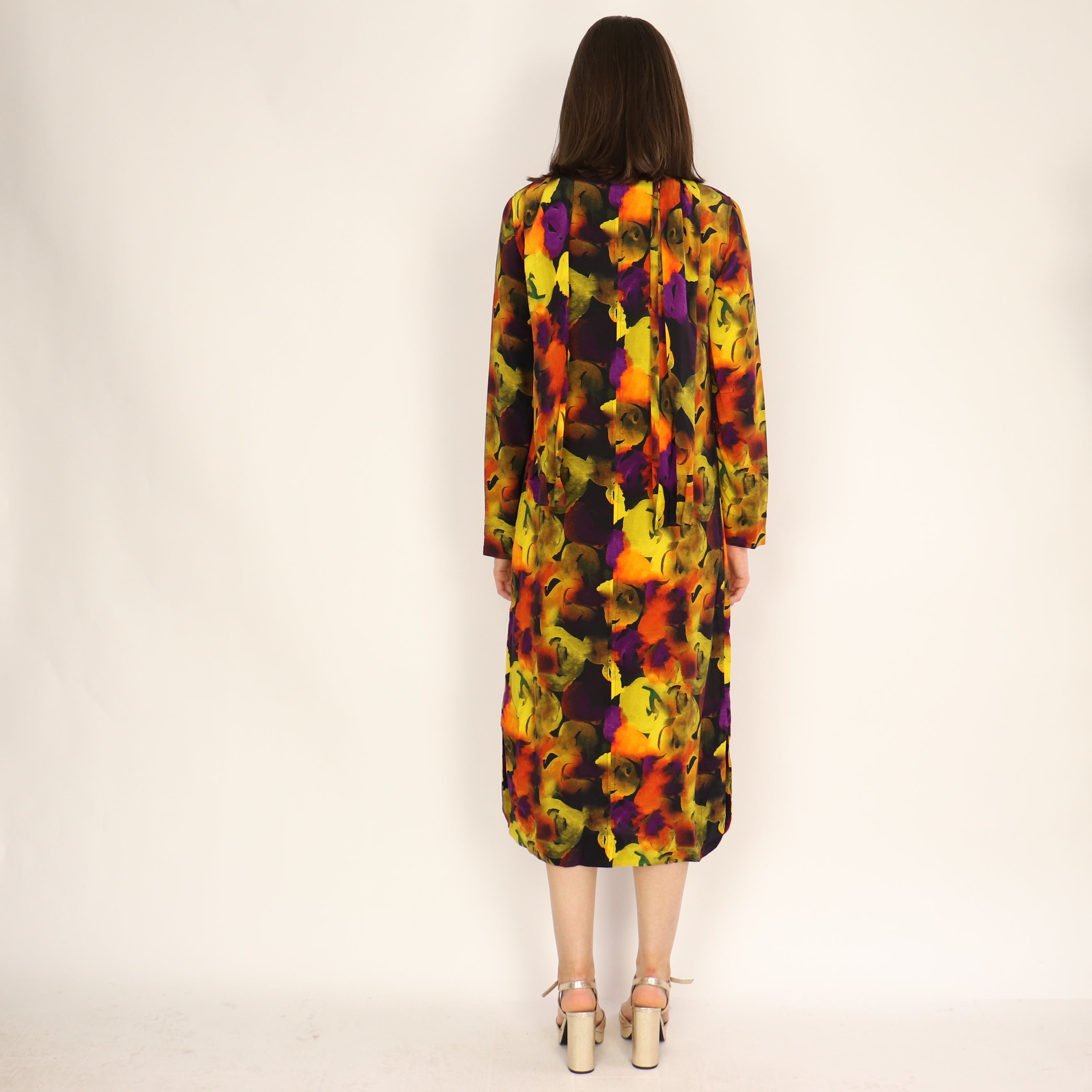 Dress, Size 8