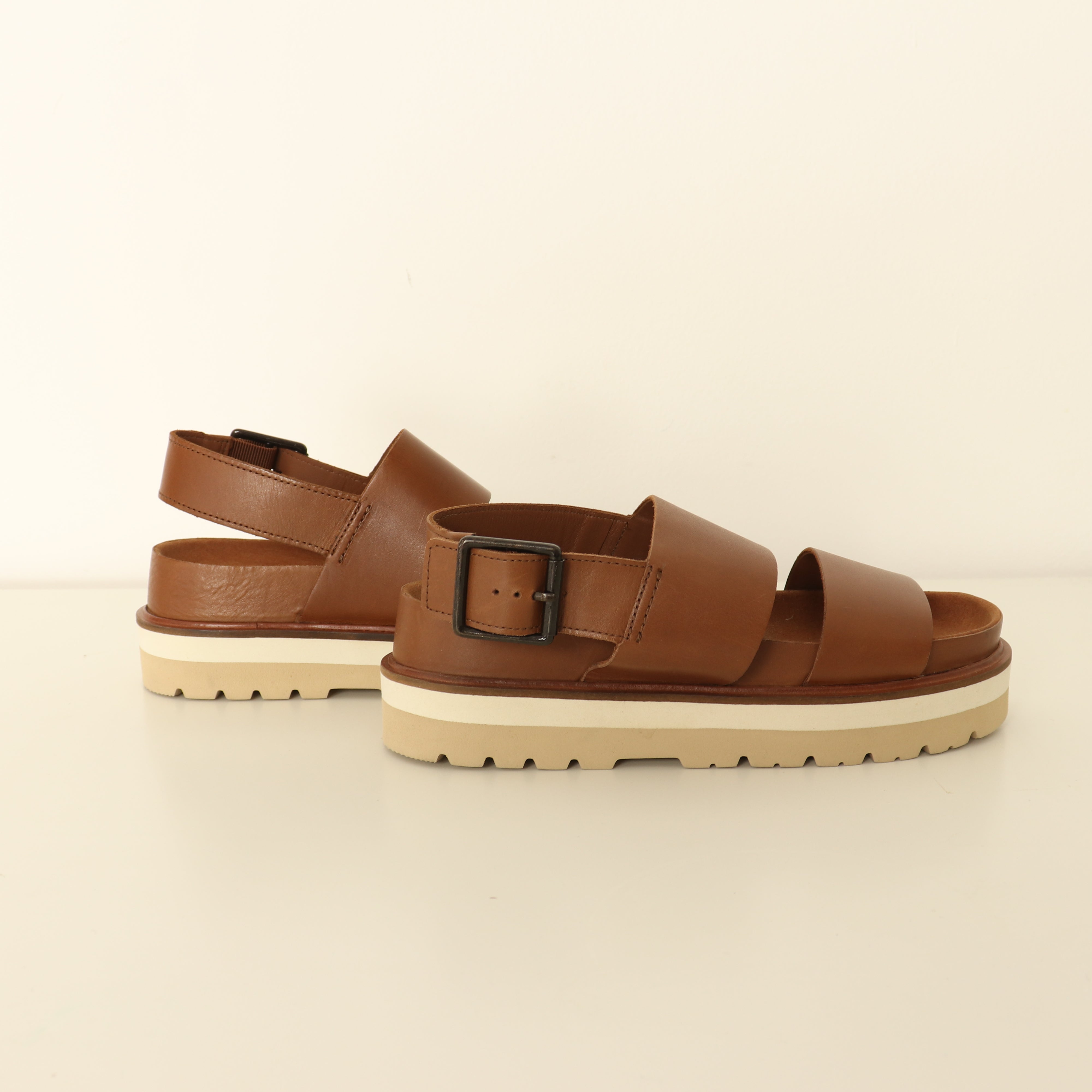 Shoes, Shoe Size 38.5