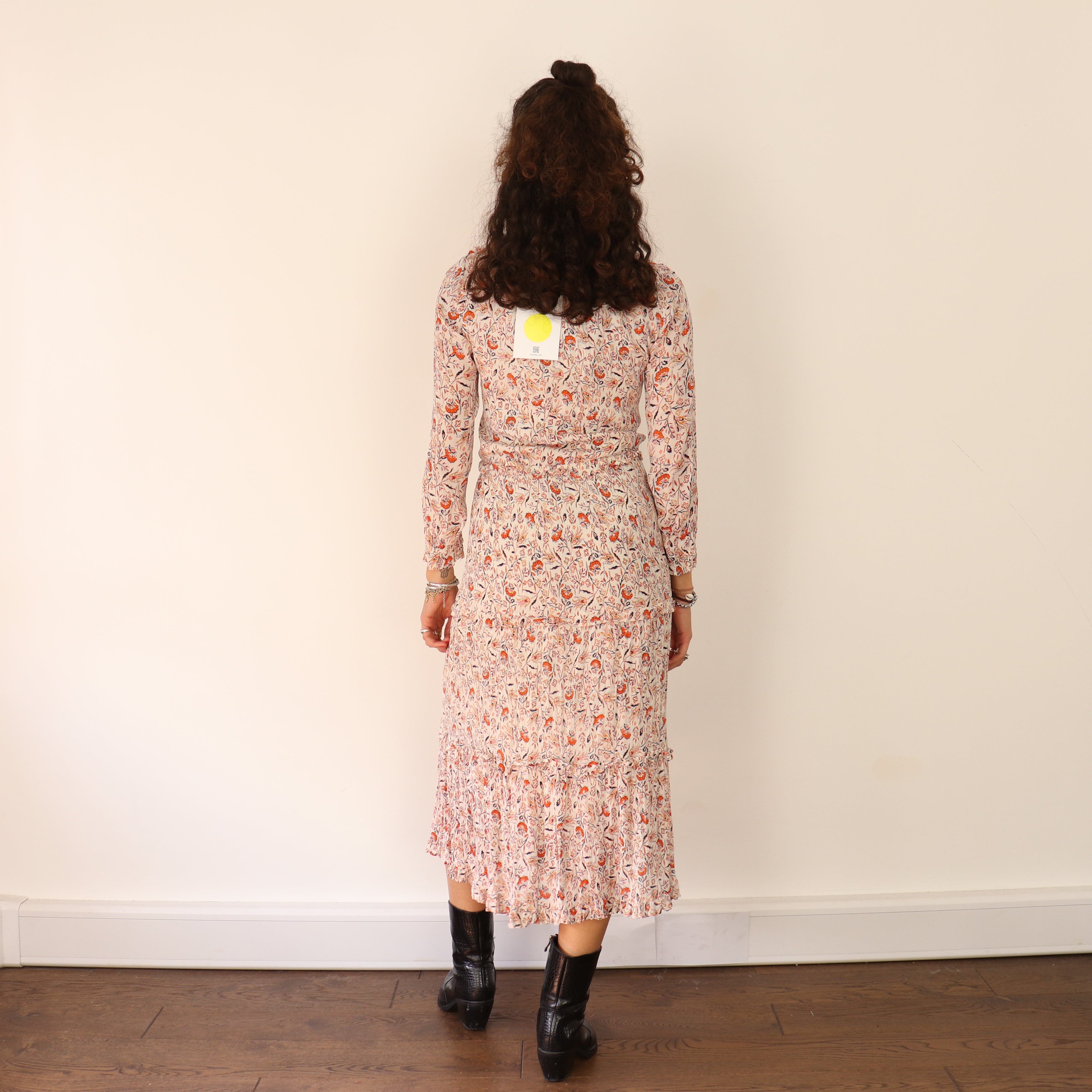 Dress, UK Size 8