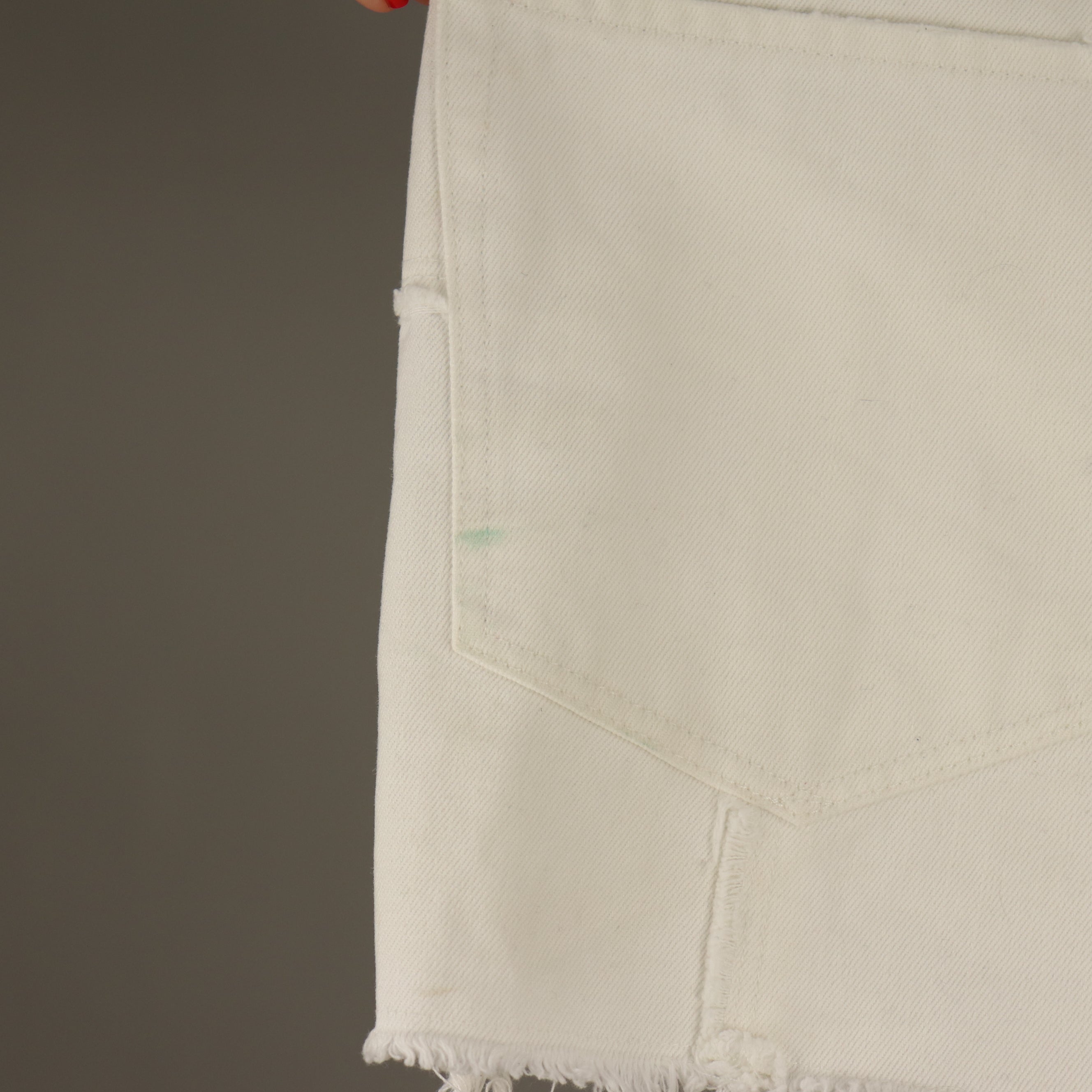 Shorts, Waist 27
