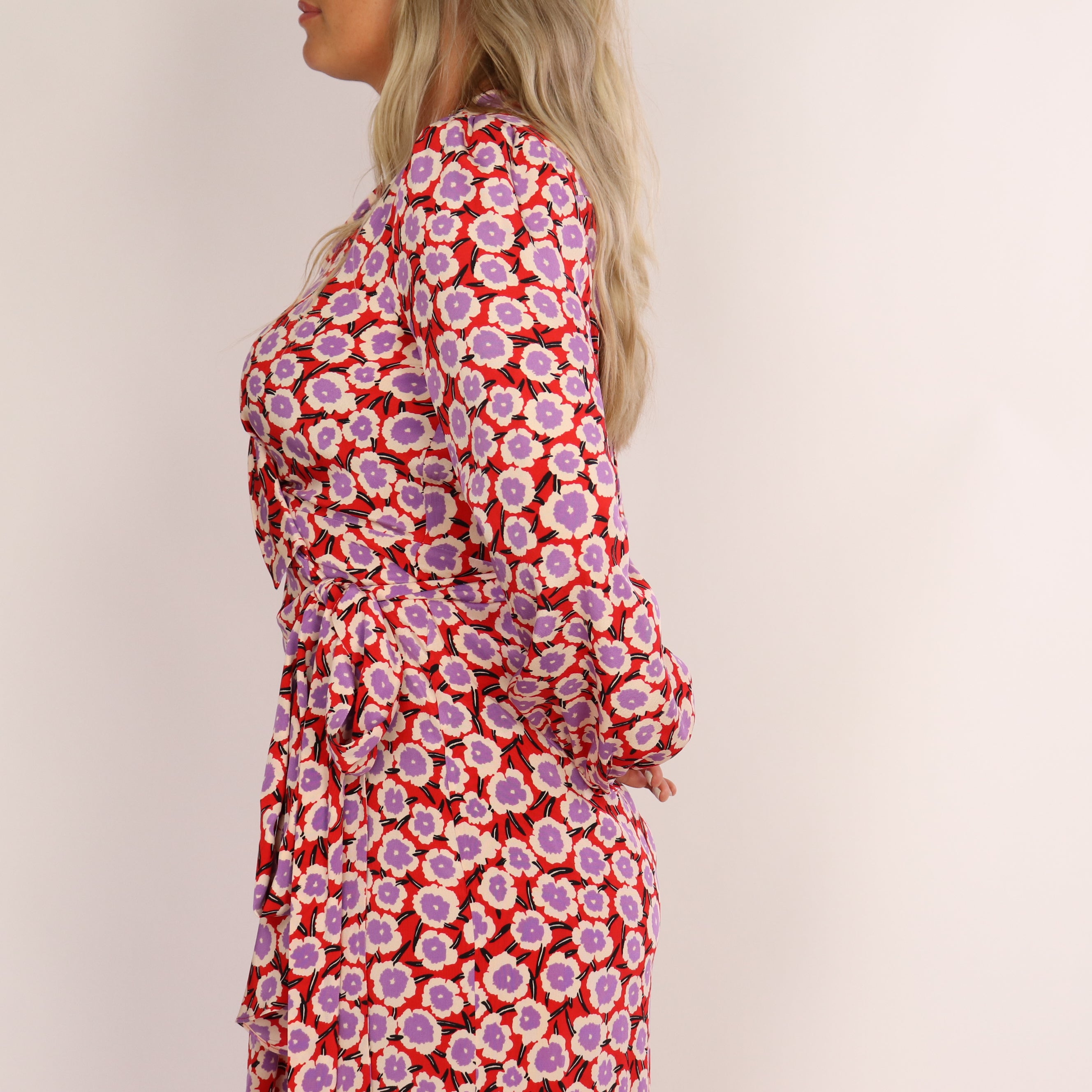 Dress, Size 10