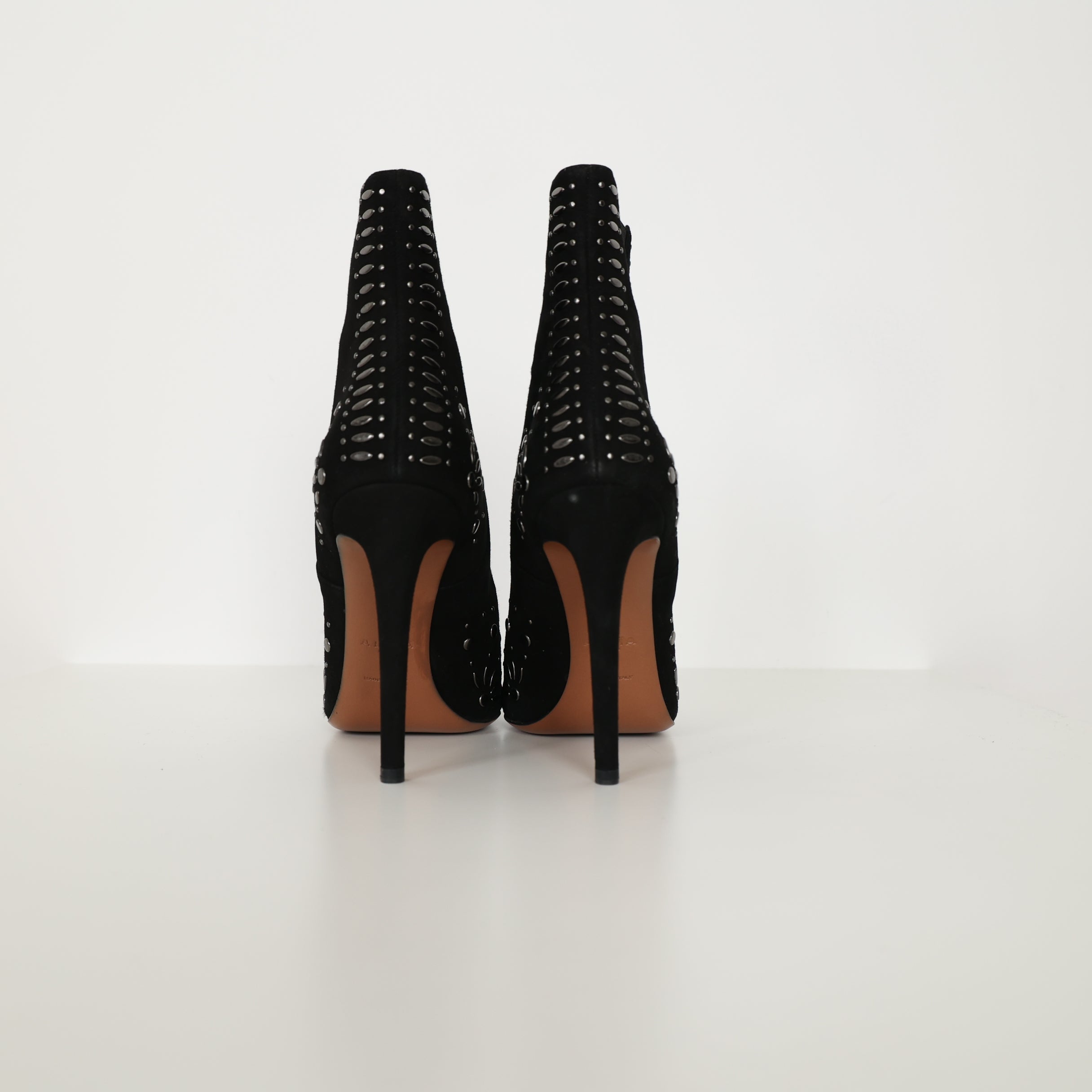 Shoes, Shoe Size 38