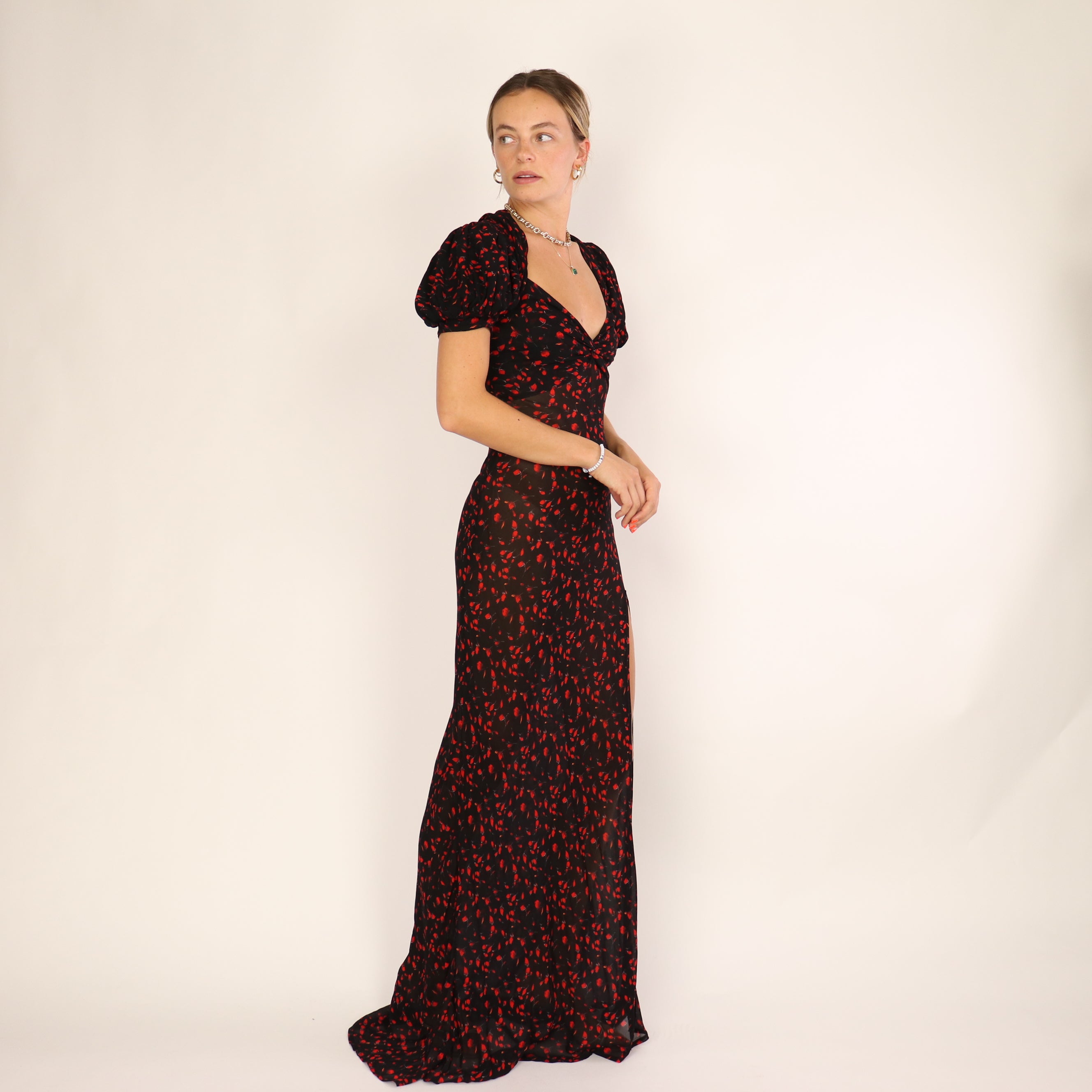 Dress, Size 6